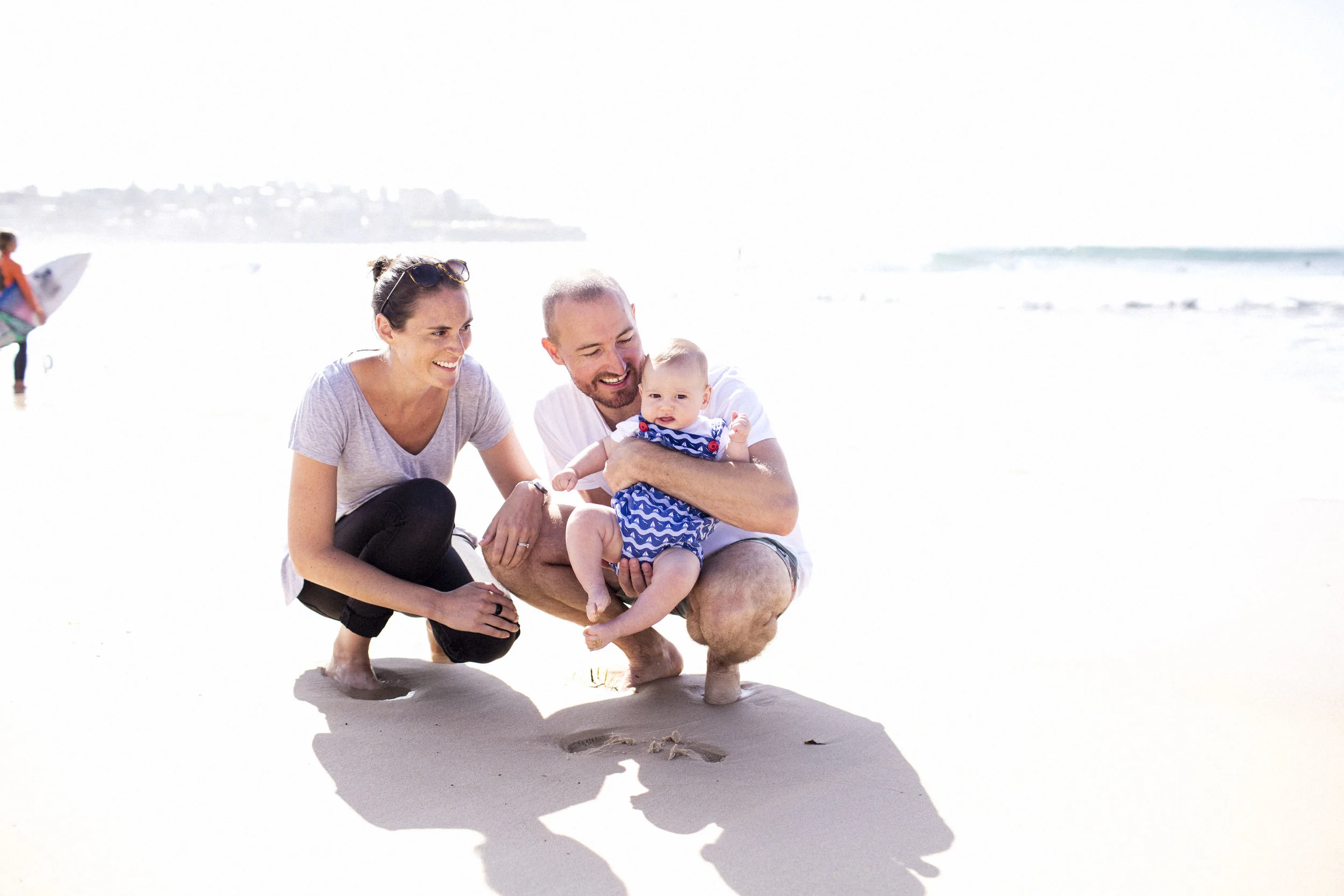 Julia Wheeler Photogrphy -83.jpg