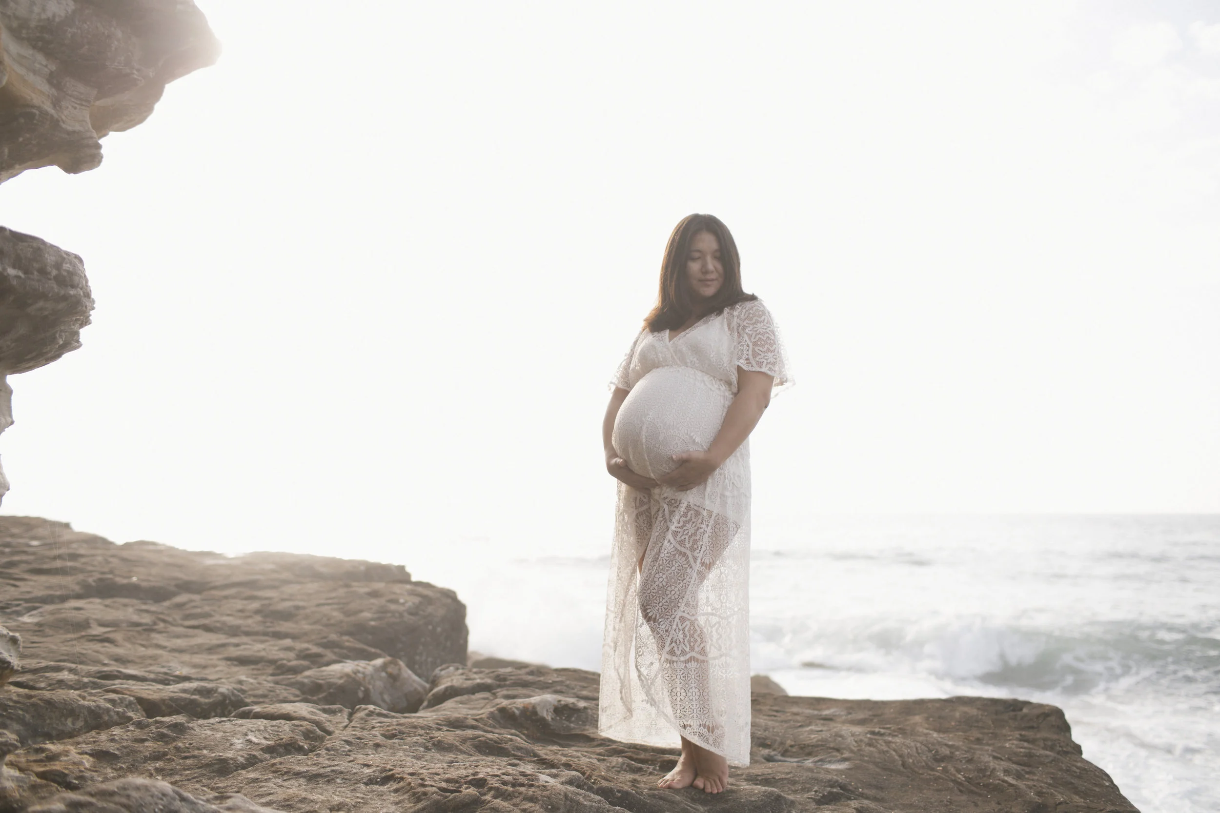 Julia Wheeler Photogrphy -16.jpg