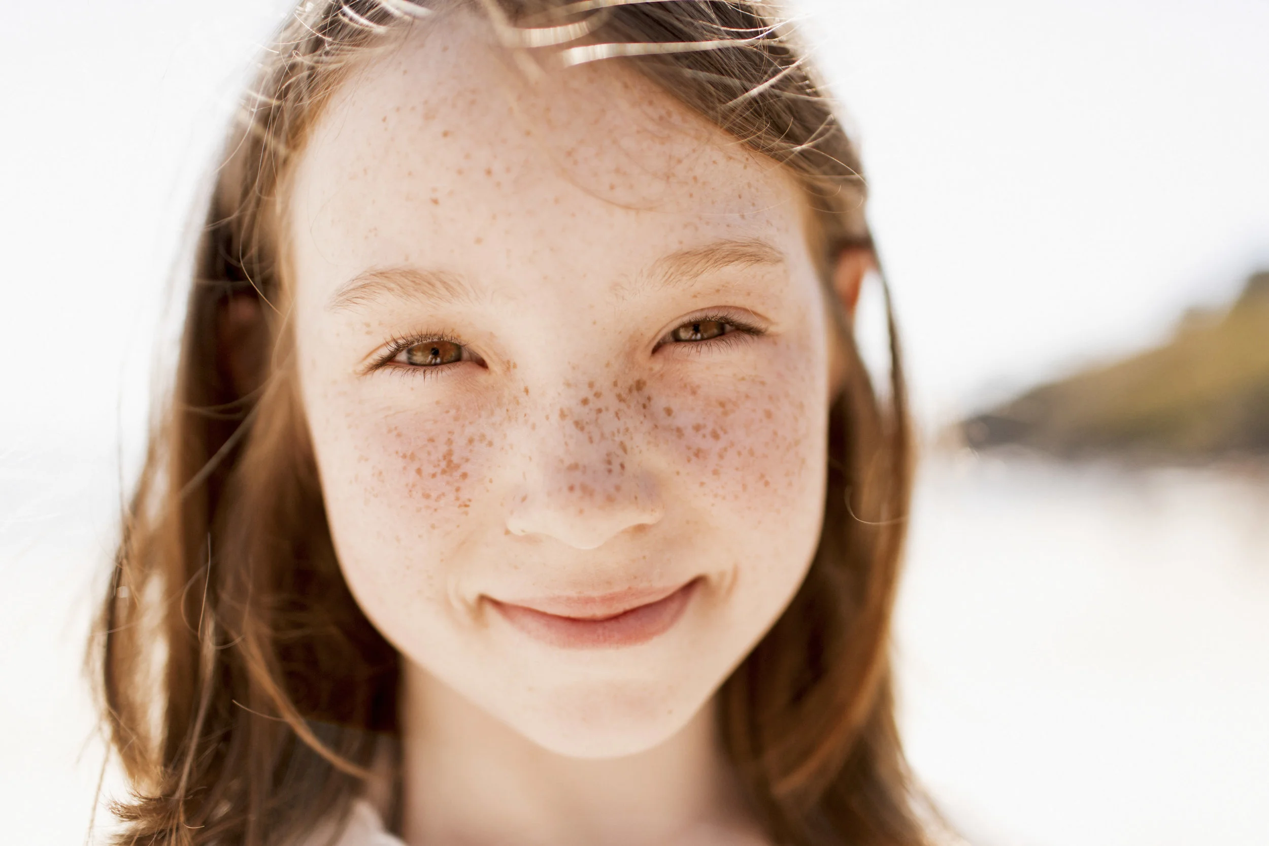 Julia Wheeler Photogrphy -1.jpg