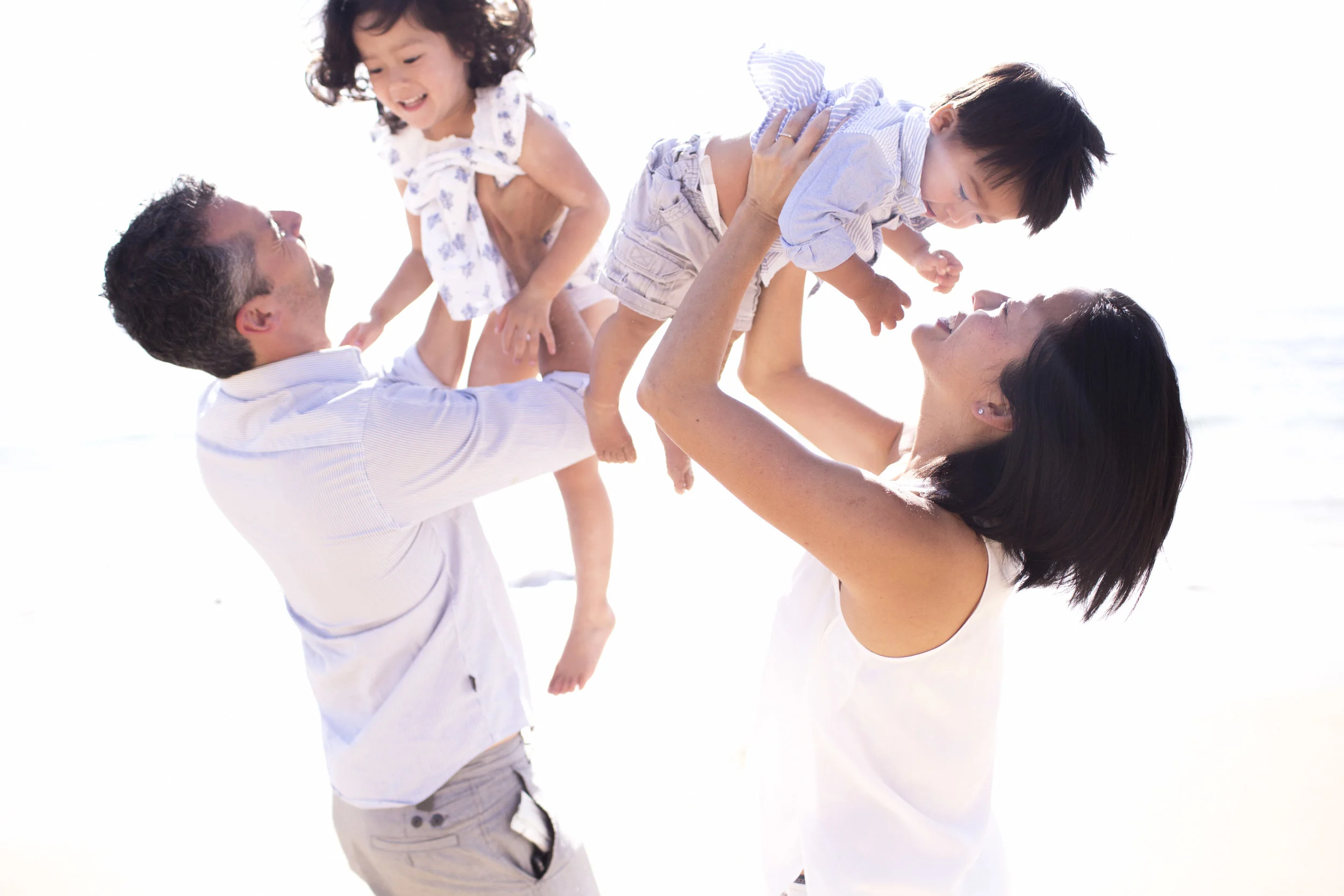 Julia Wheeler Photography-136.jpg