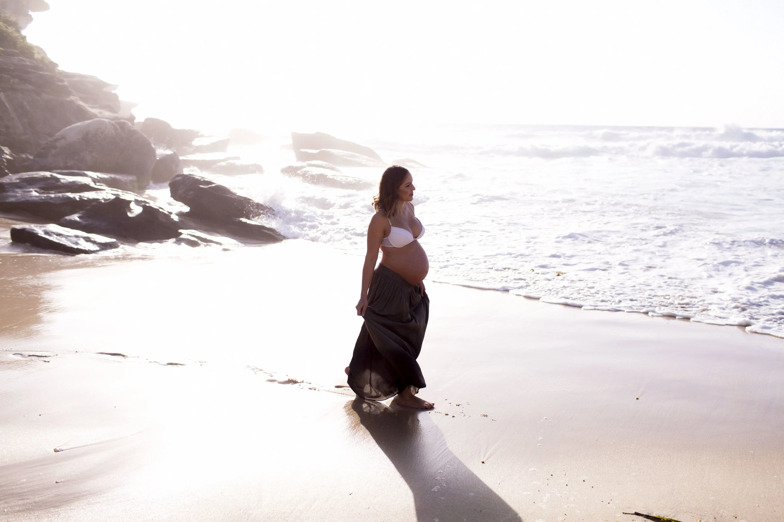 Julia Wheeler Photography-16.jpg