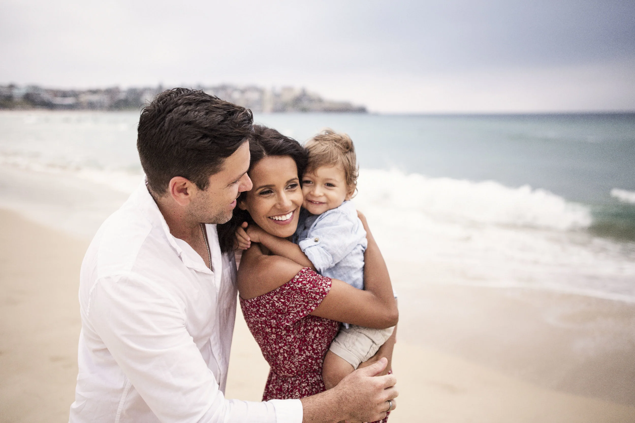 Julia Wheeler Photography -59.jpg