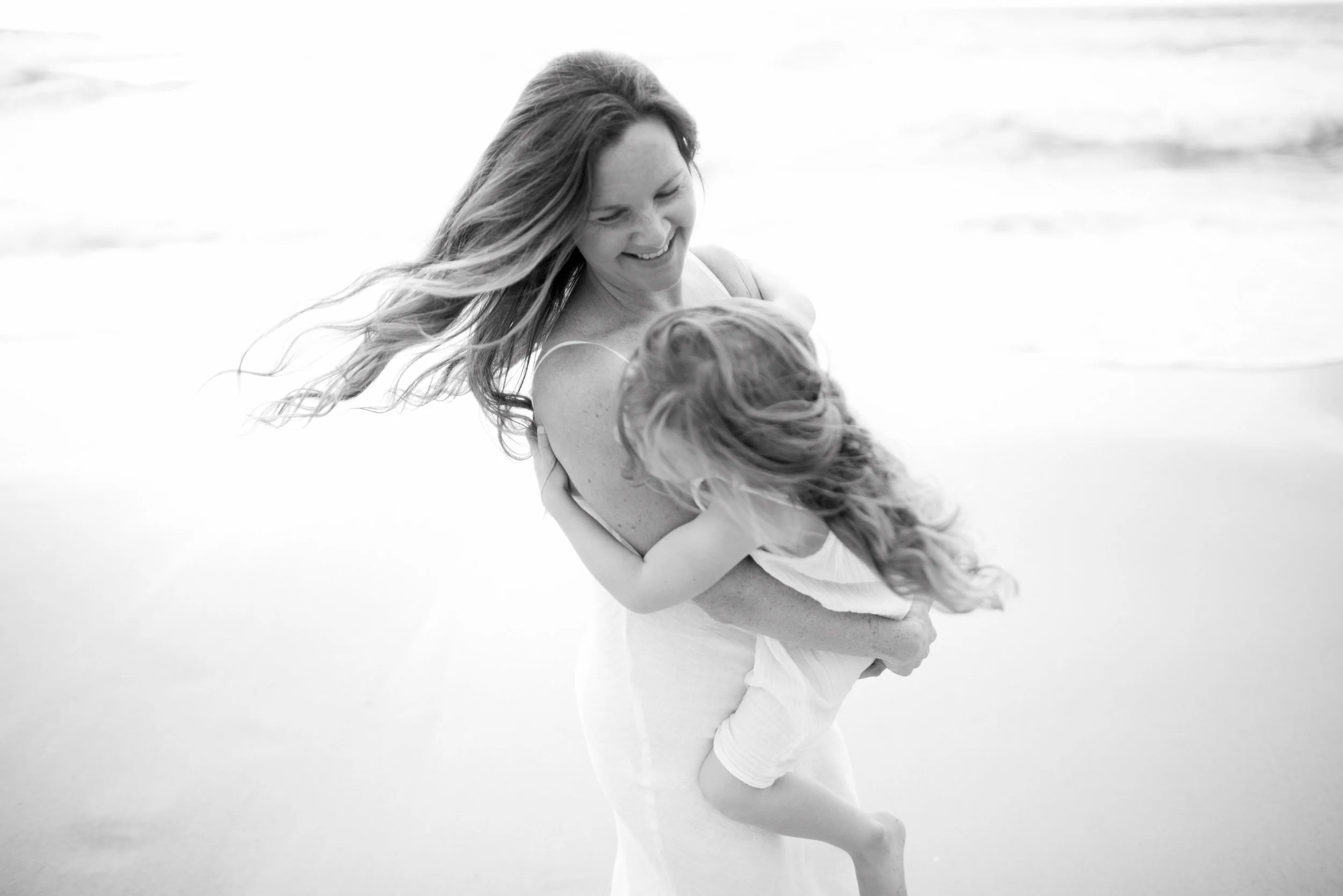 Julia Wheeler Photography -81.jpg