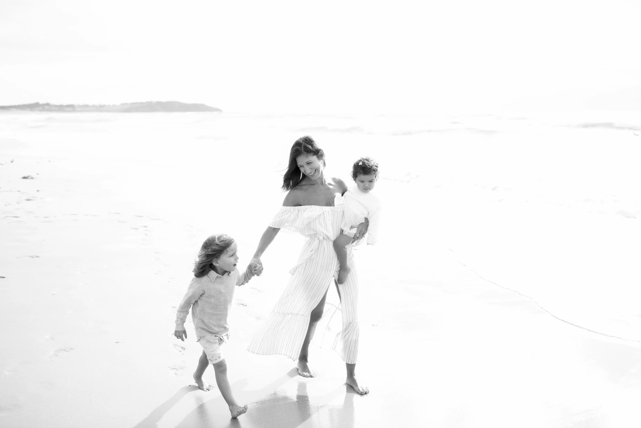 Julia Wheeler Photography -141.jpg