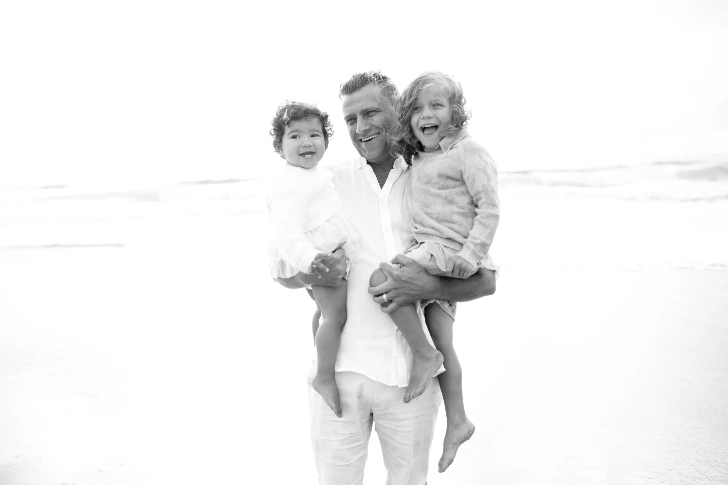 Julia Wheeler Photography -129.jpg