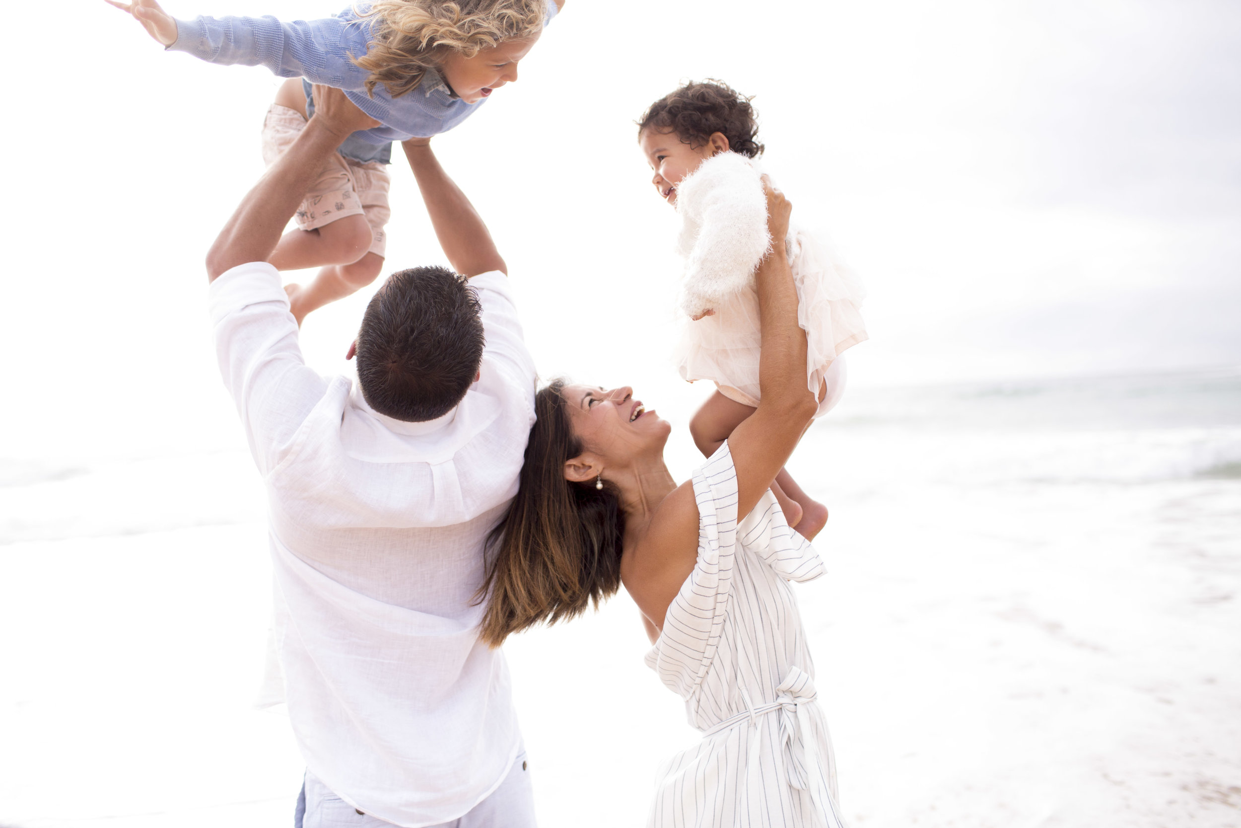 Julia Wheeler Photography -124.jpg