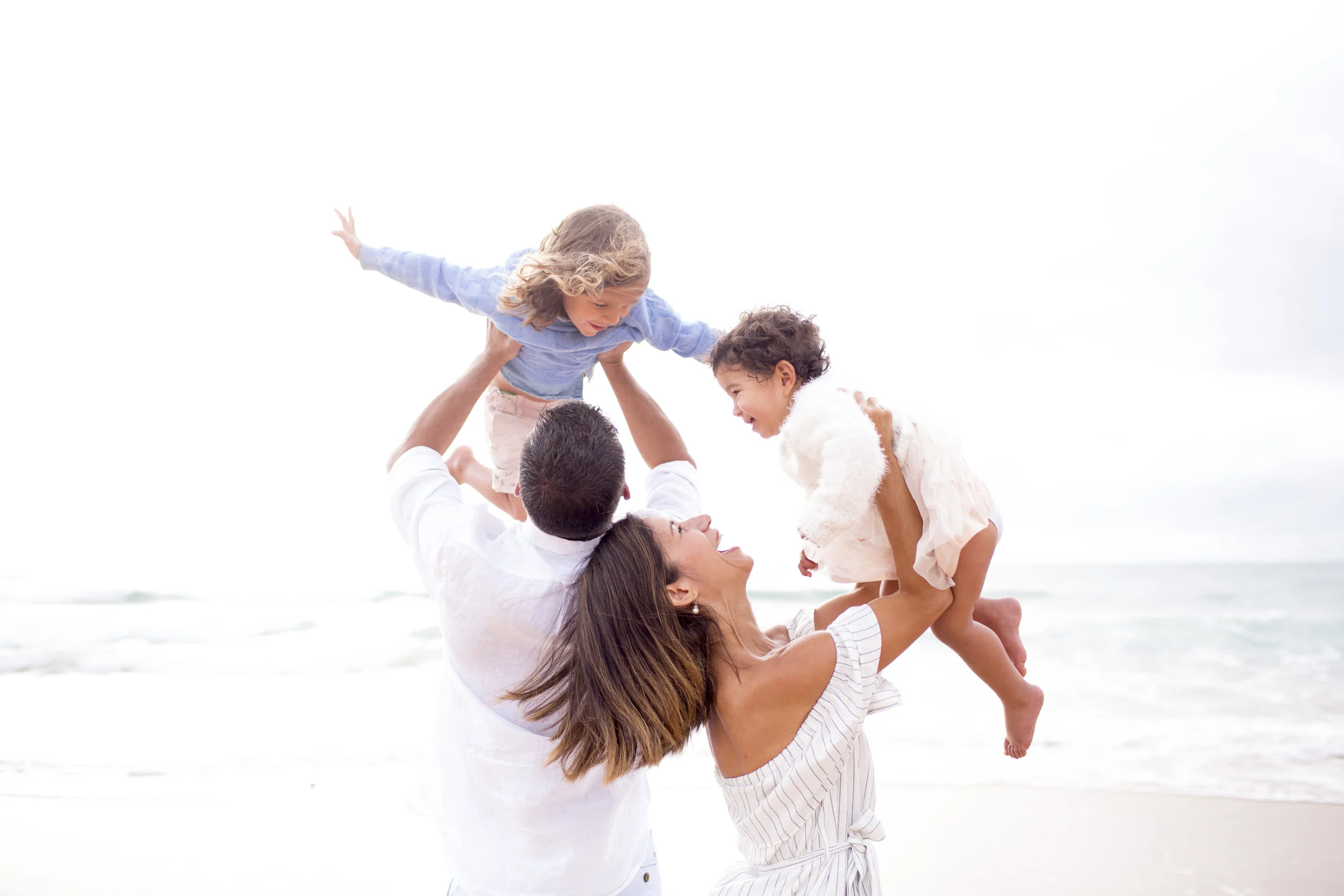 Julia Wheeler Photography -121.jpg