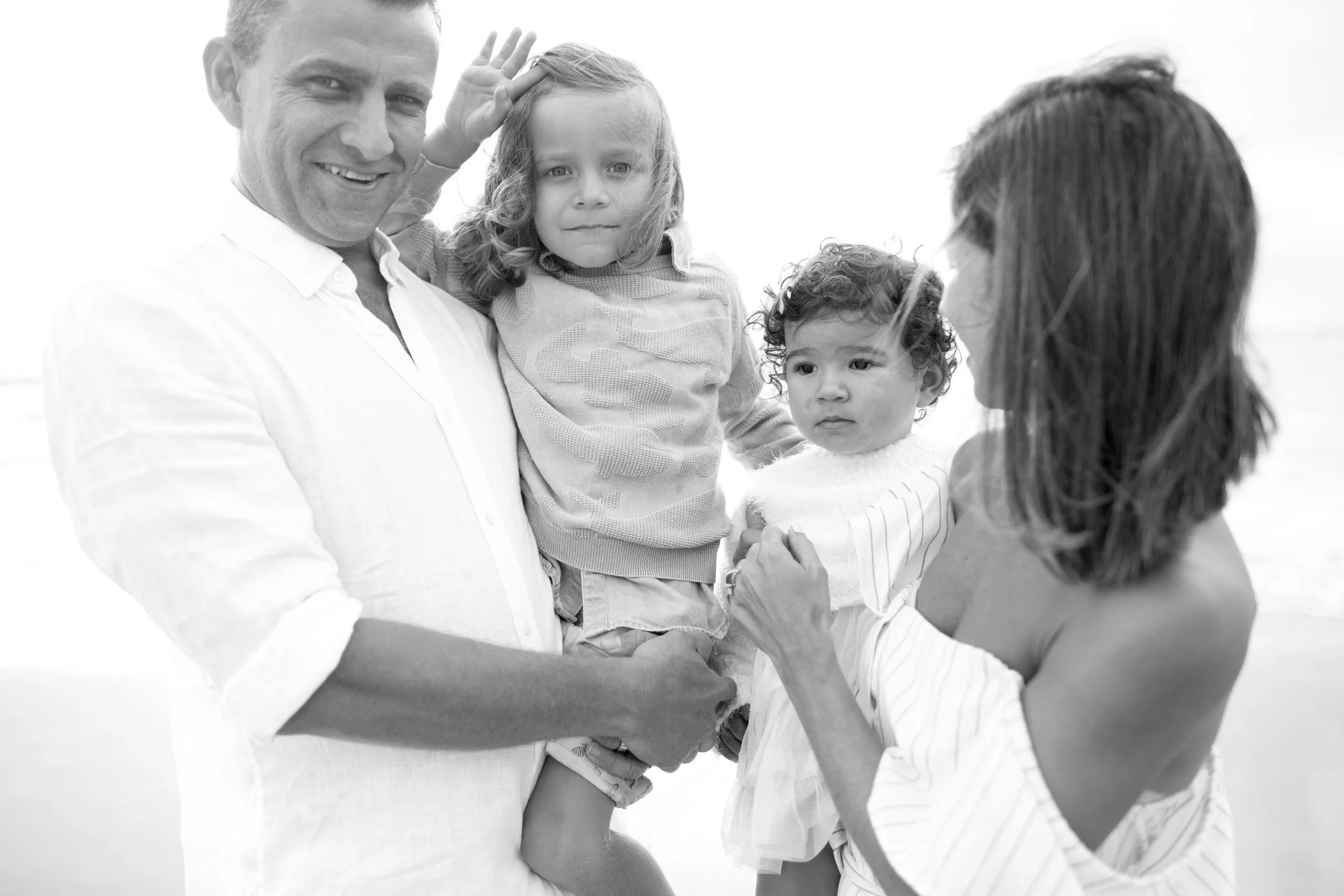 Julia Wheeler Photography -113.jpg