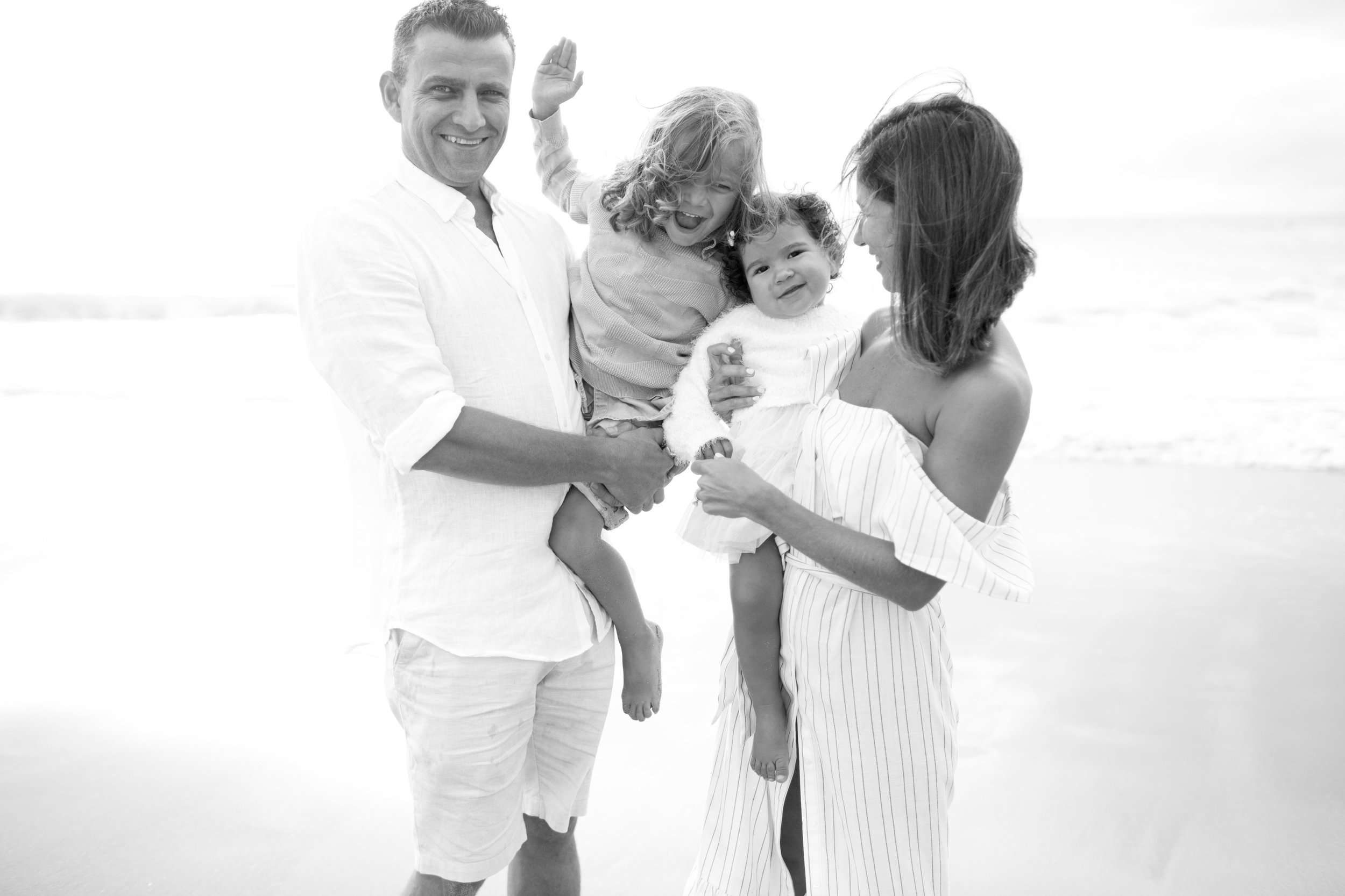 Julia Wheeler Photography -112.jpg