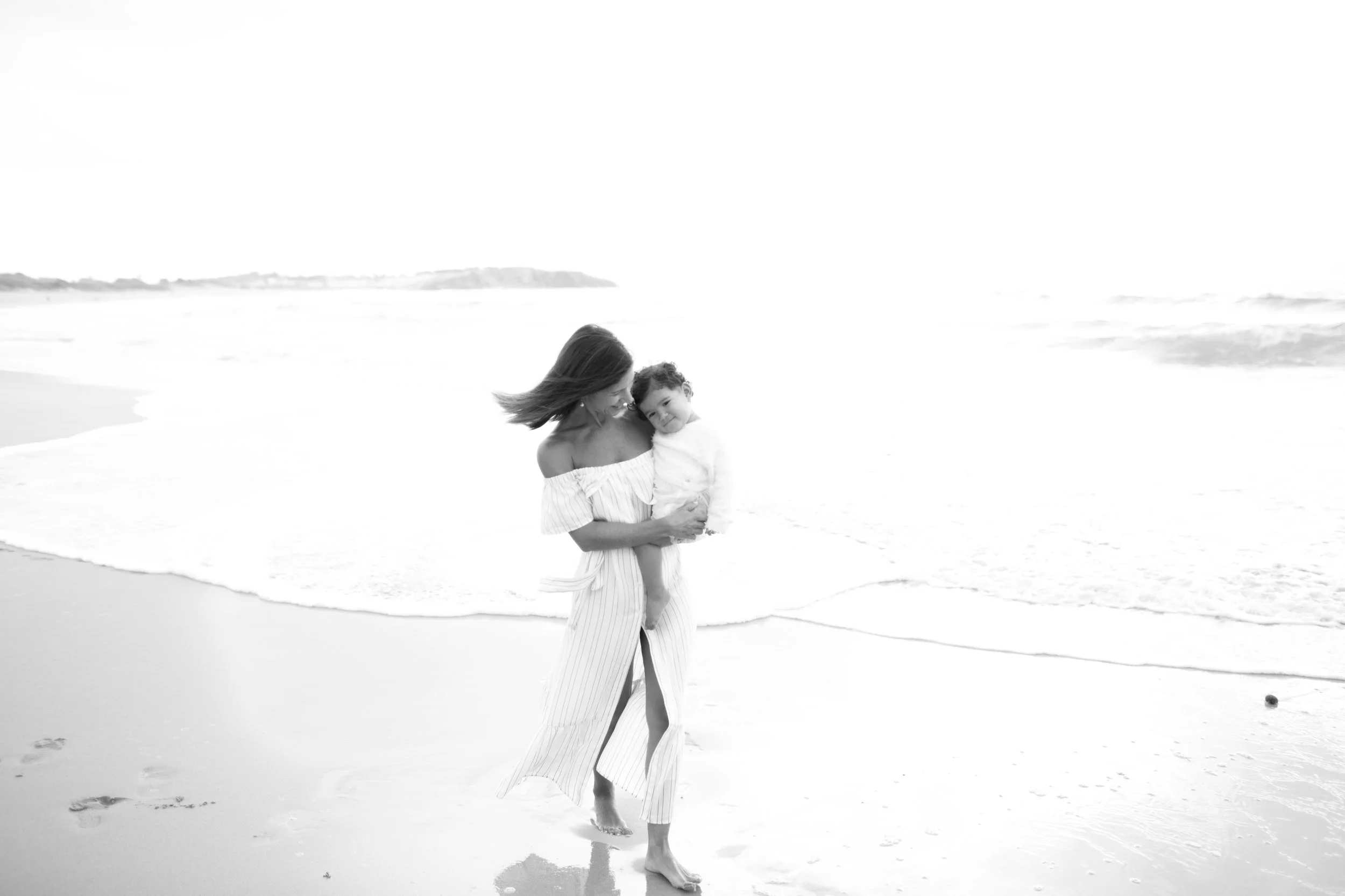 Julia Wheeler Photography -103.jpg