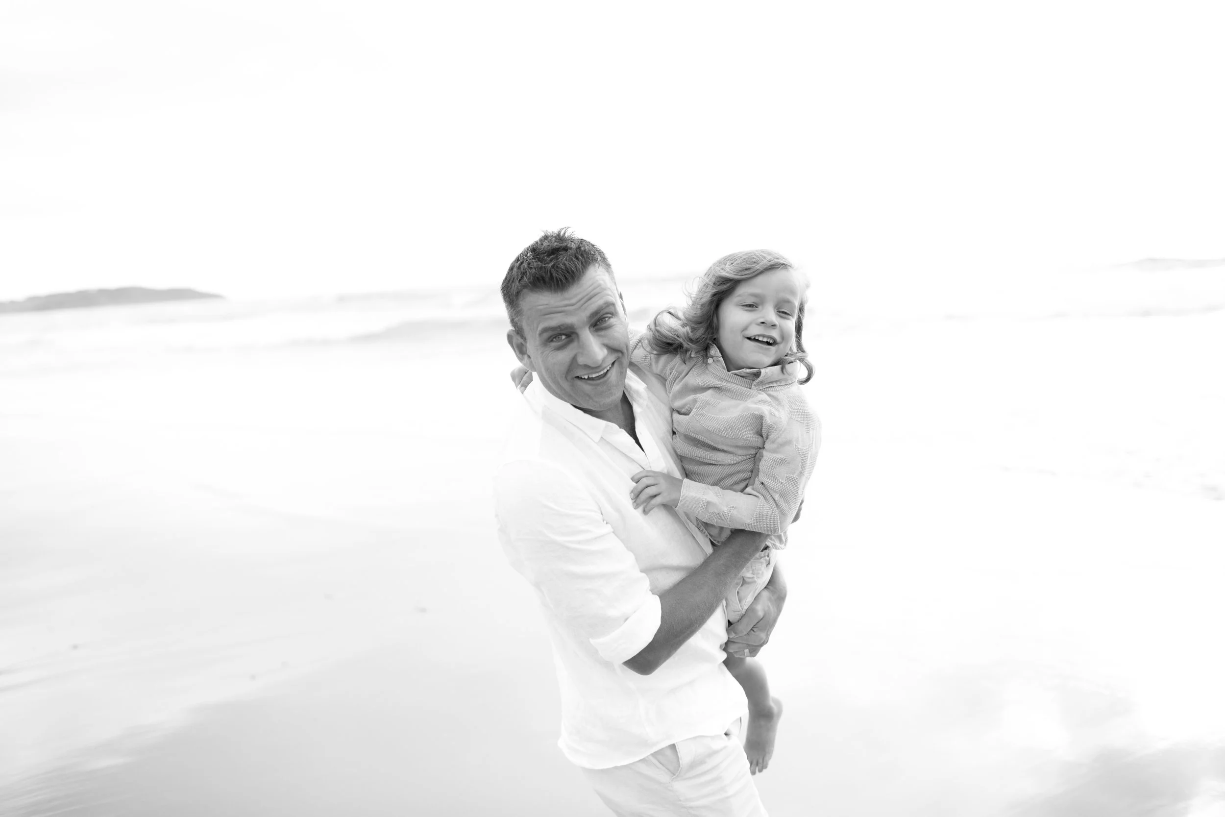 Julia Wheeler Photography -38.jpg