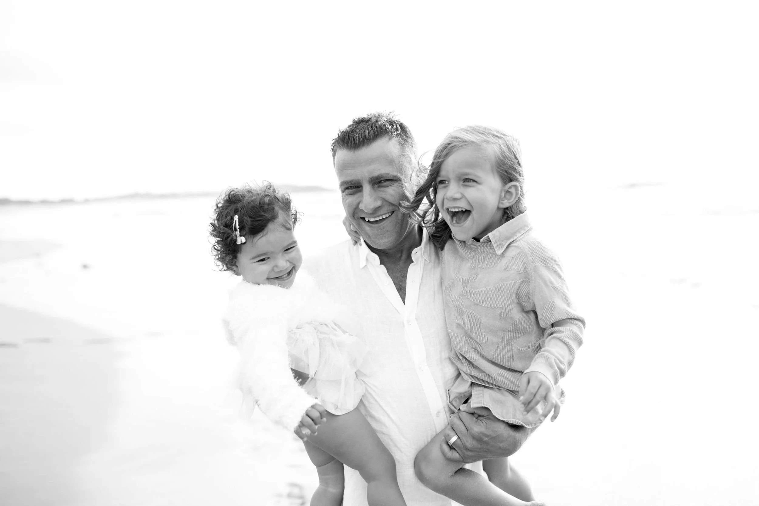 Julia Wheeler Photography -131.jpg