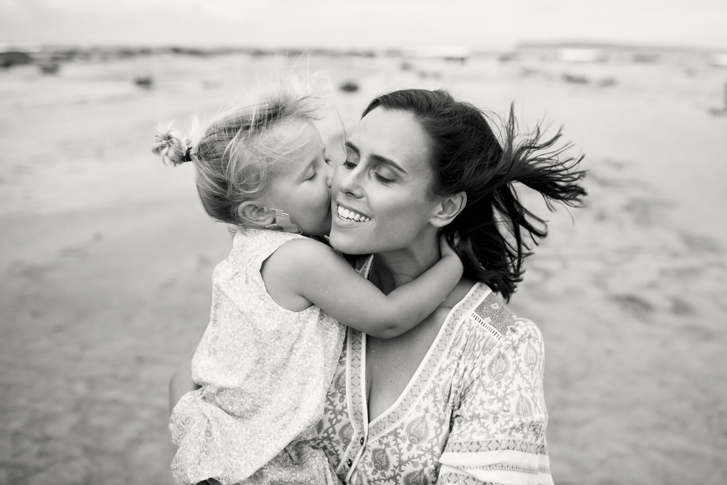 julia wheeler photography (16 of 21).JPG