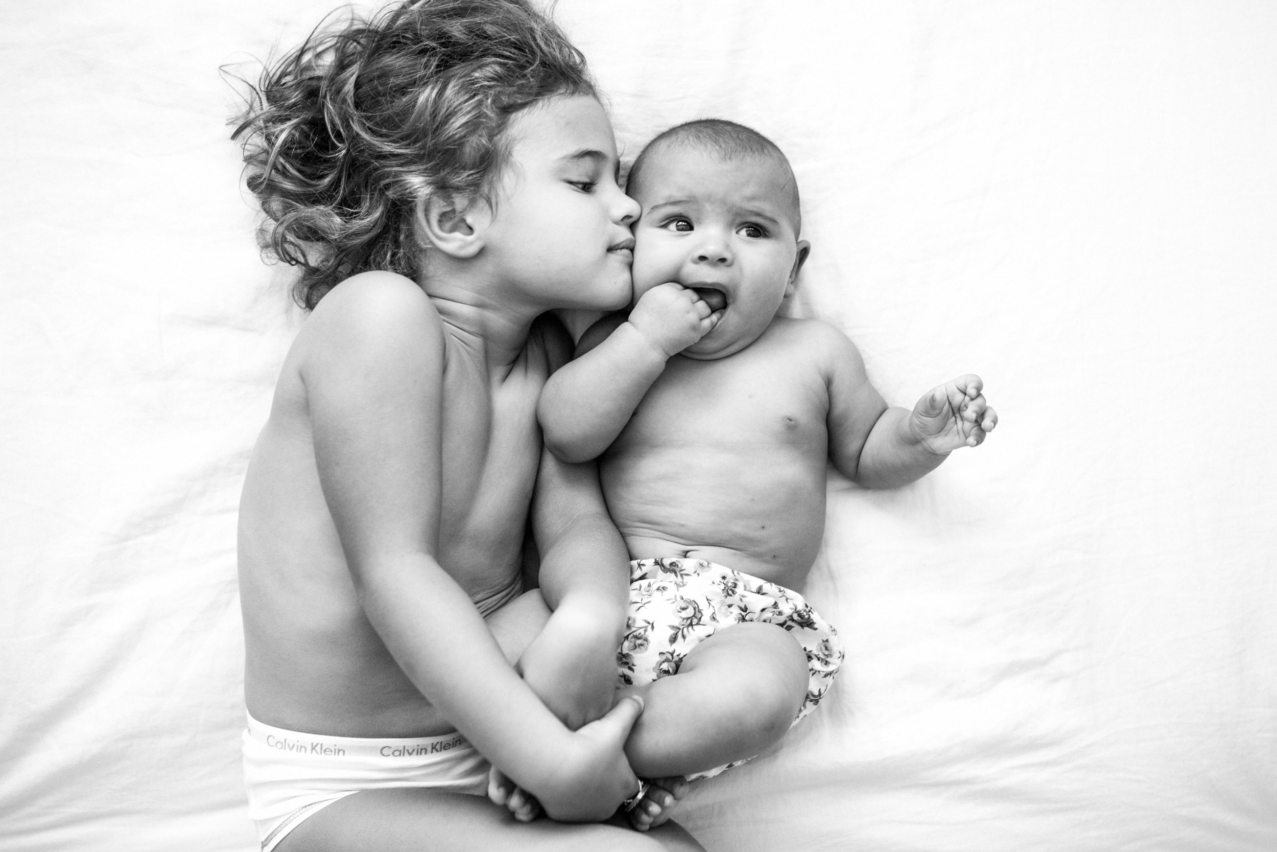 julia wheeler photography -46.JPG