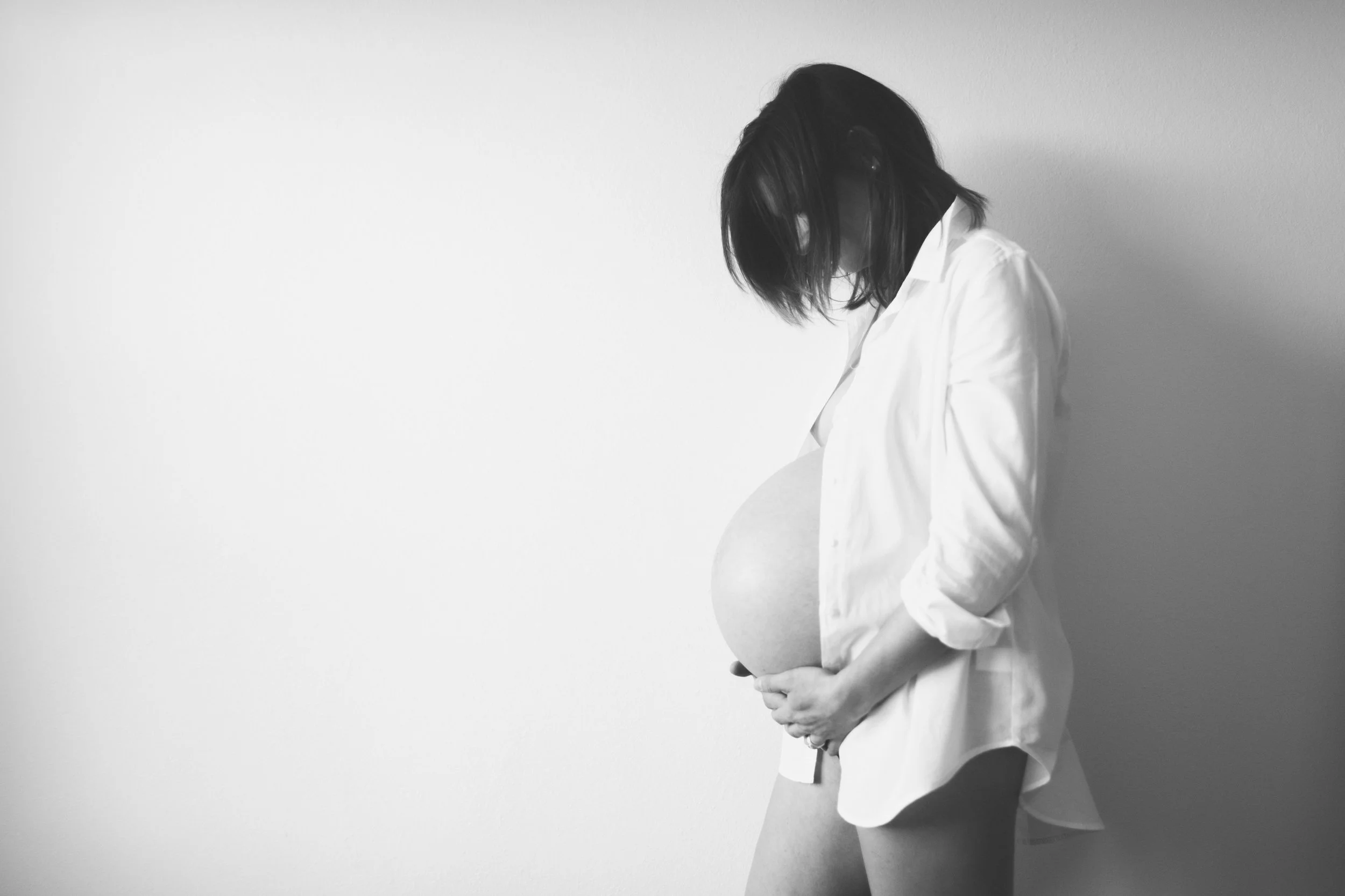 Julia Wheeler Photography-58.jpg