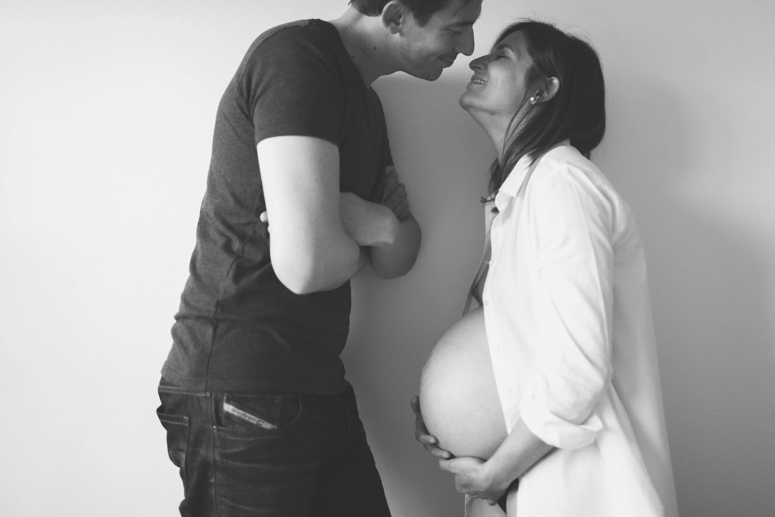 Julia Wheeler Photography-64.jpg