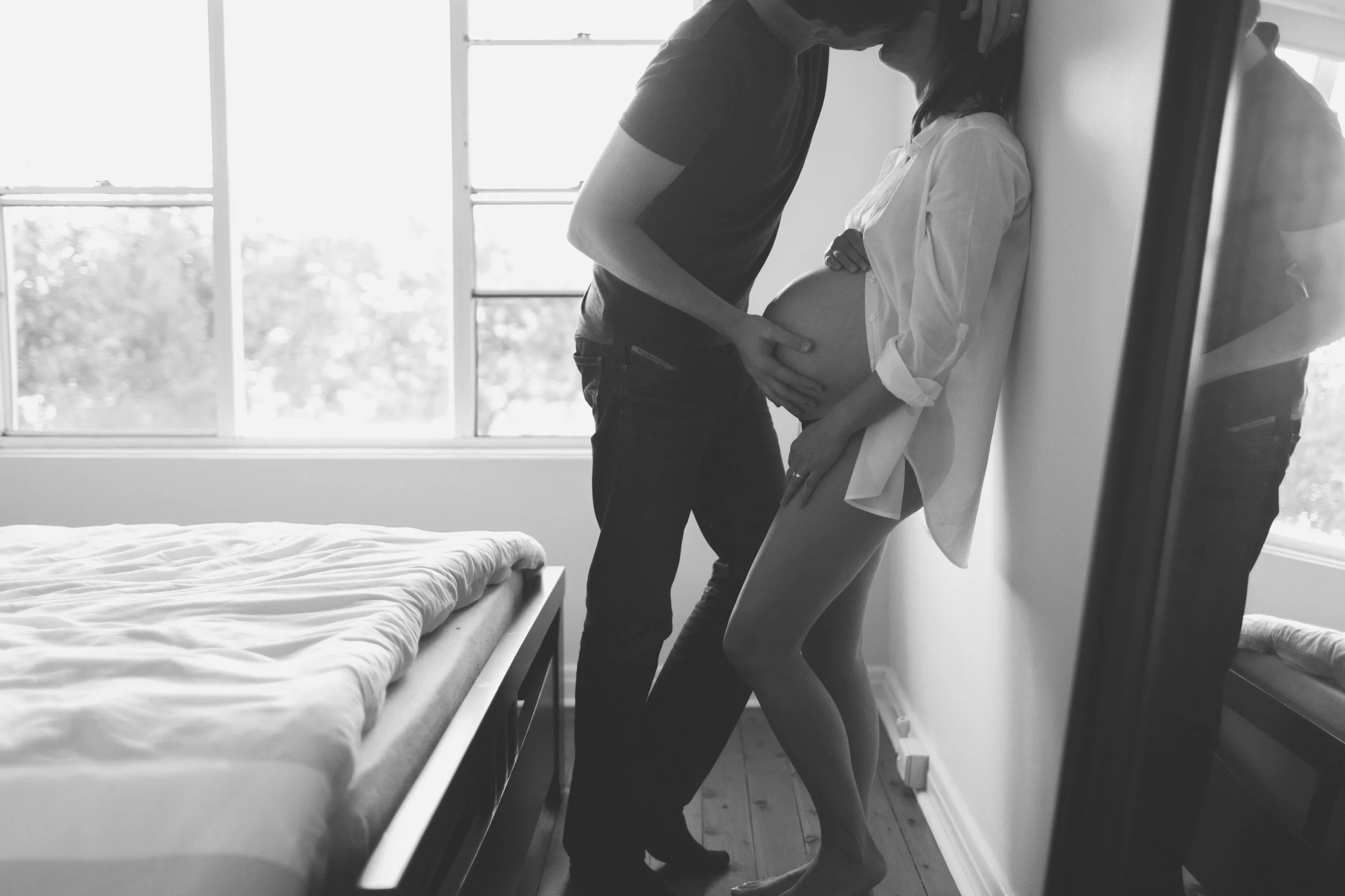 Julia Wheeler Photography-85.jpg