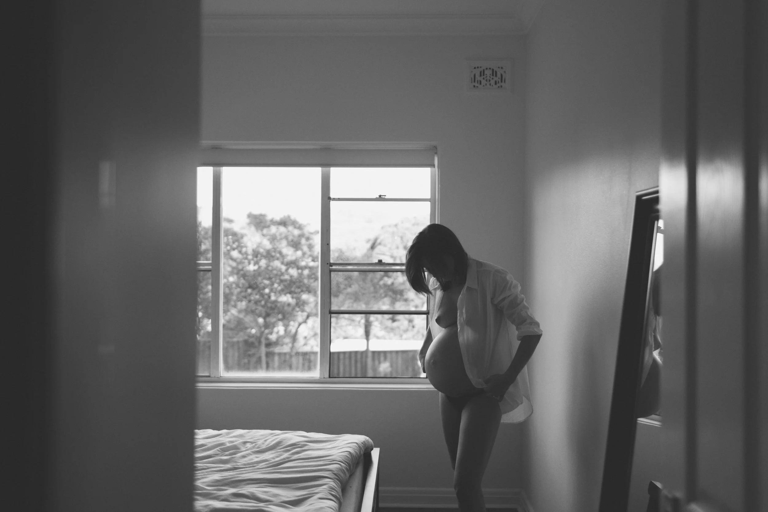 Julia Wheeler Photography-76.jpg