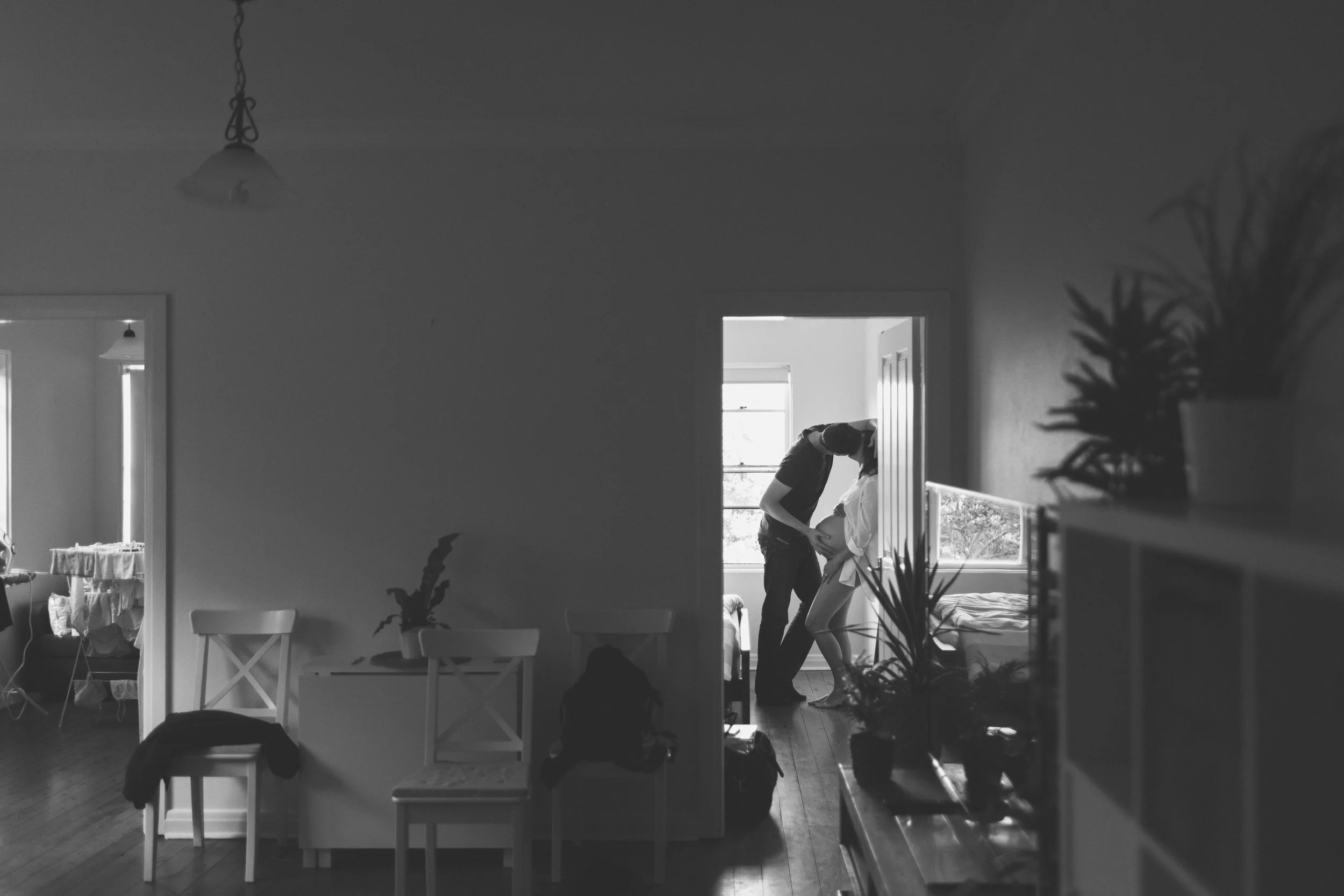 Julia Wheeler Photography-84.jpg