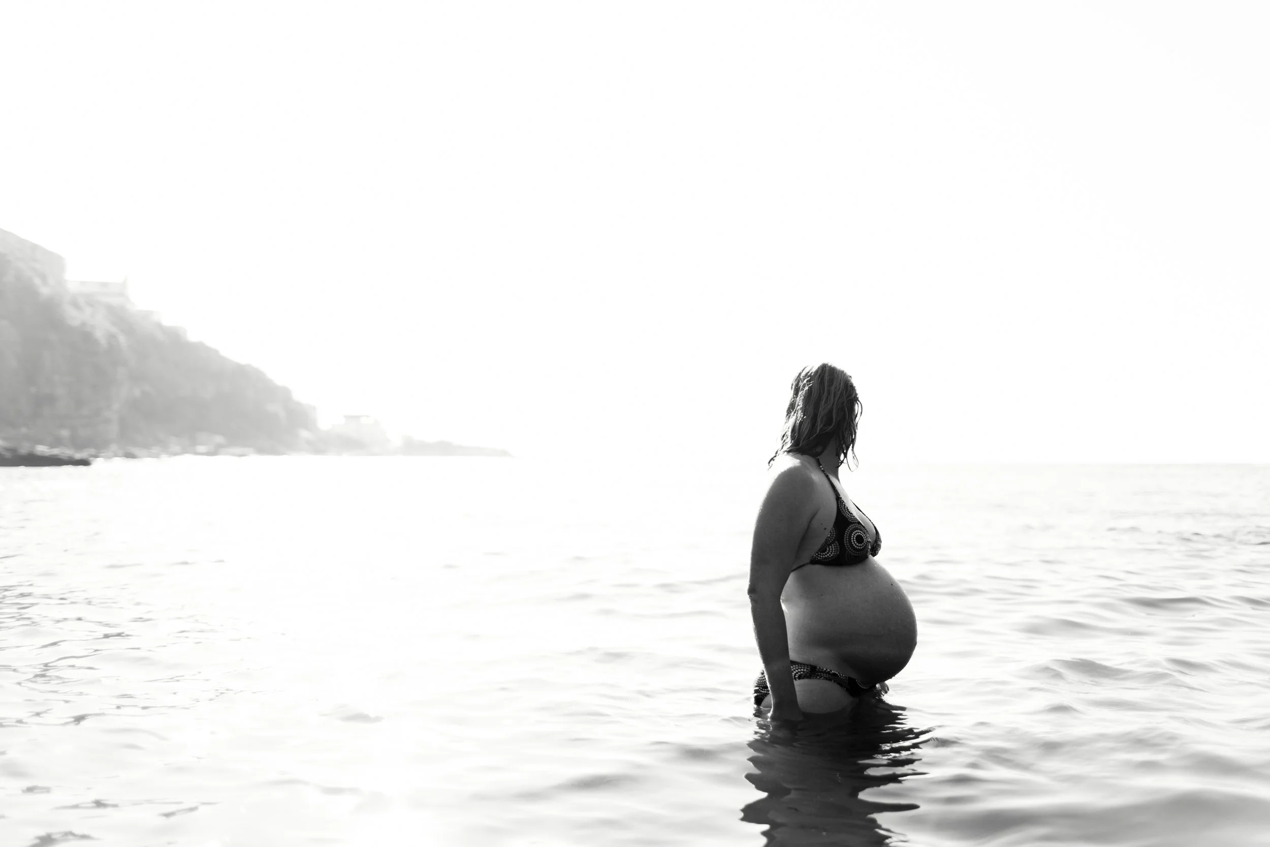 Julia Wheeler Photography-44.jpg