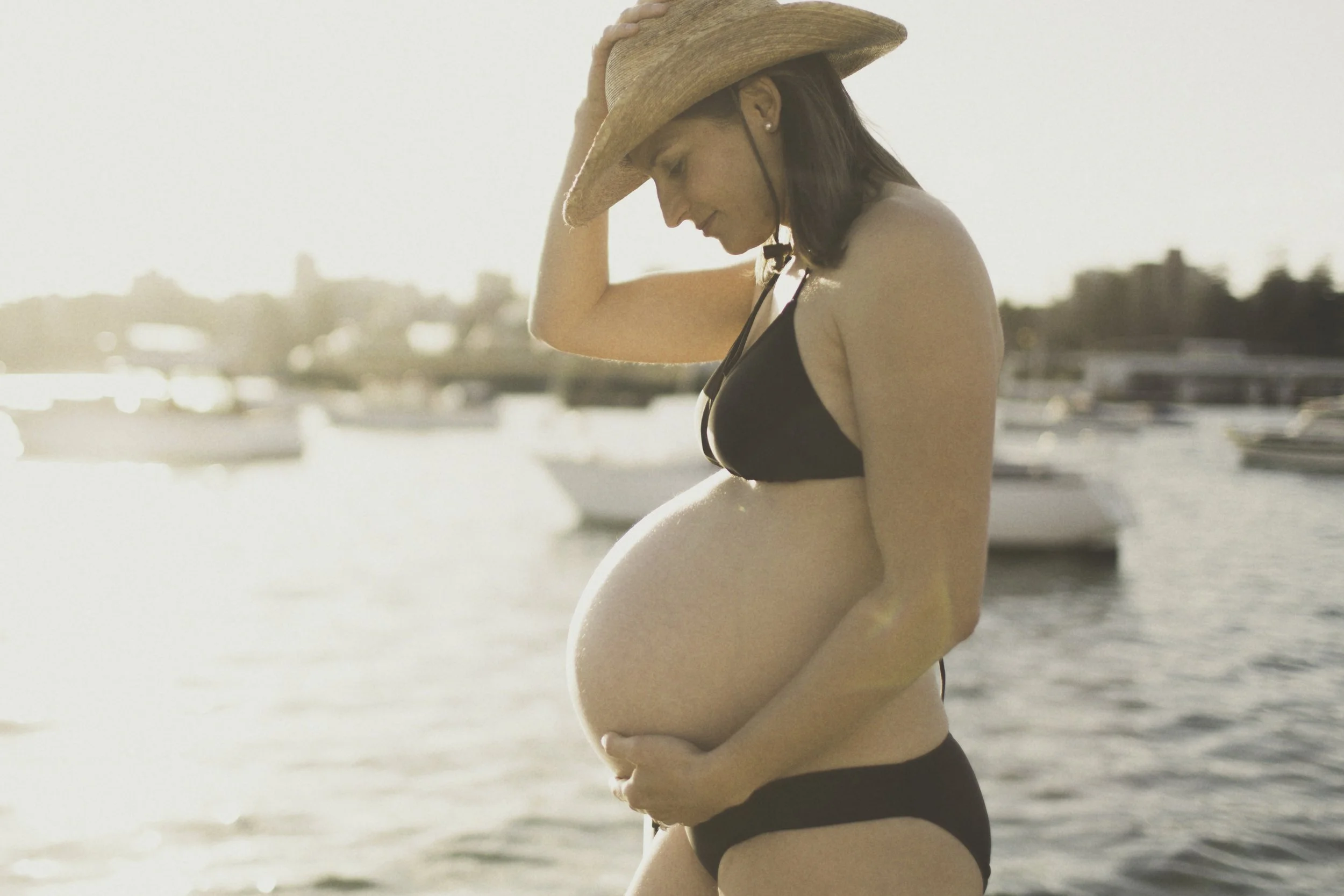 Julia Wheeler Photography-112.jpg