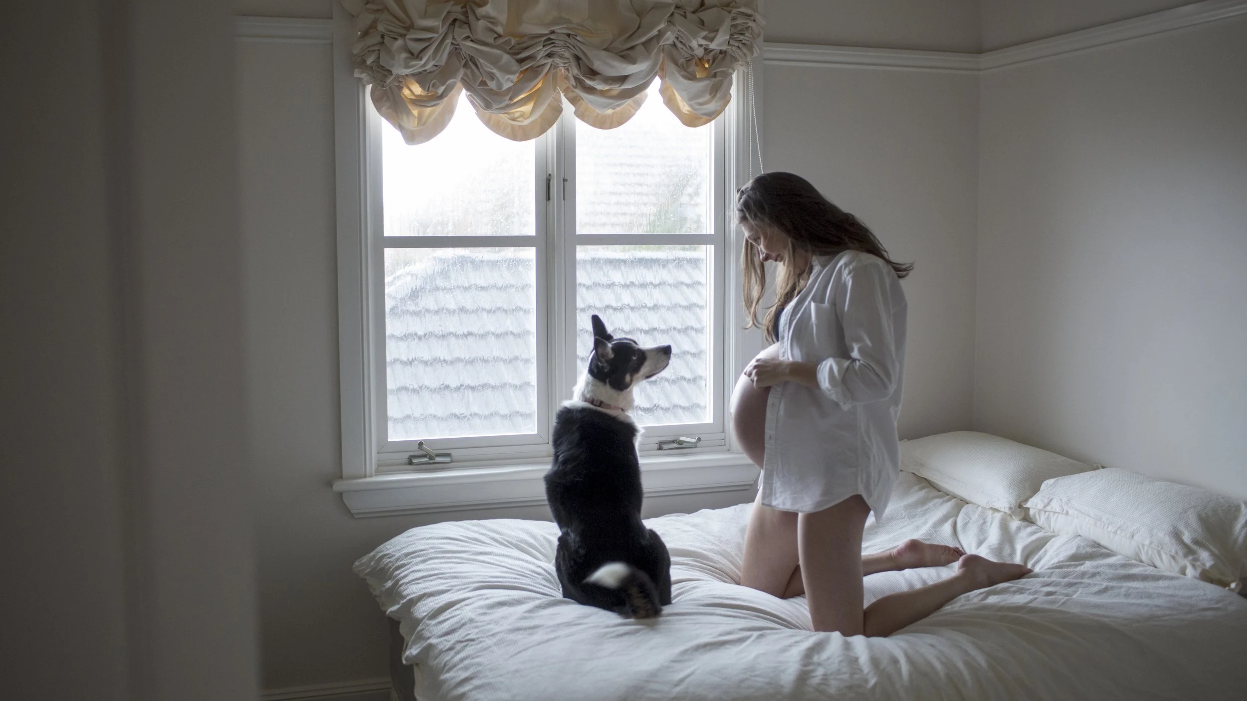 Julia Wheeler Photography-11.jpg