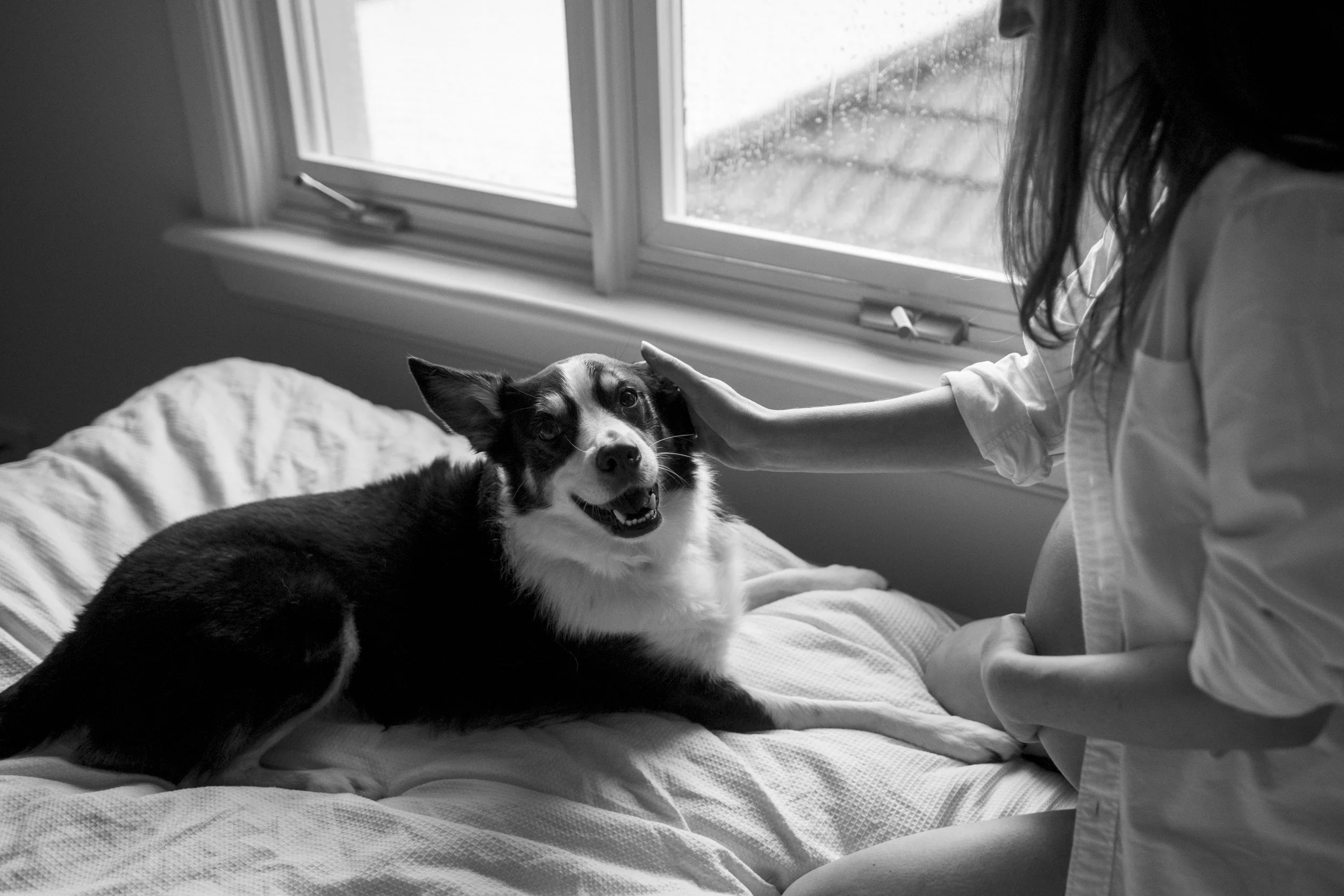 Julia Wheeler Photography-20-2.jpg