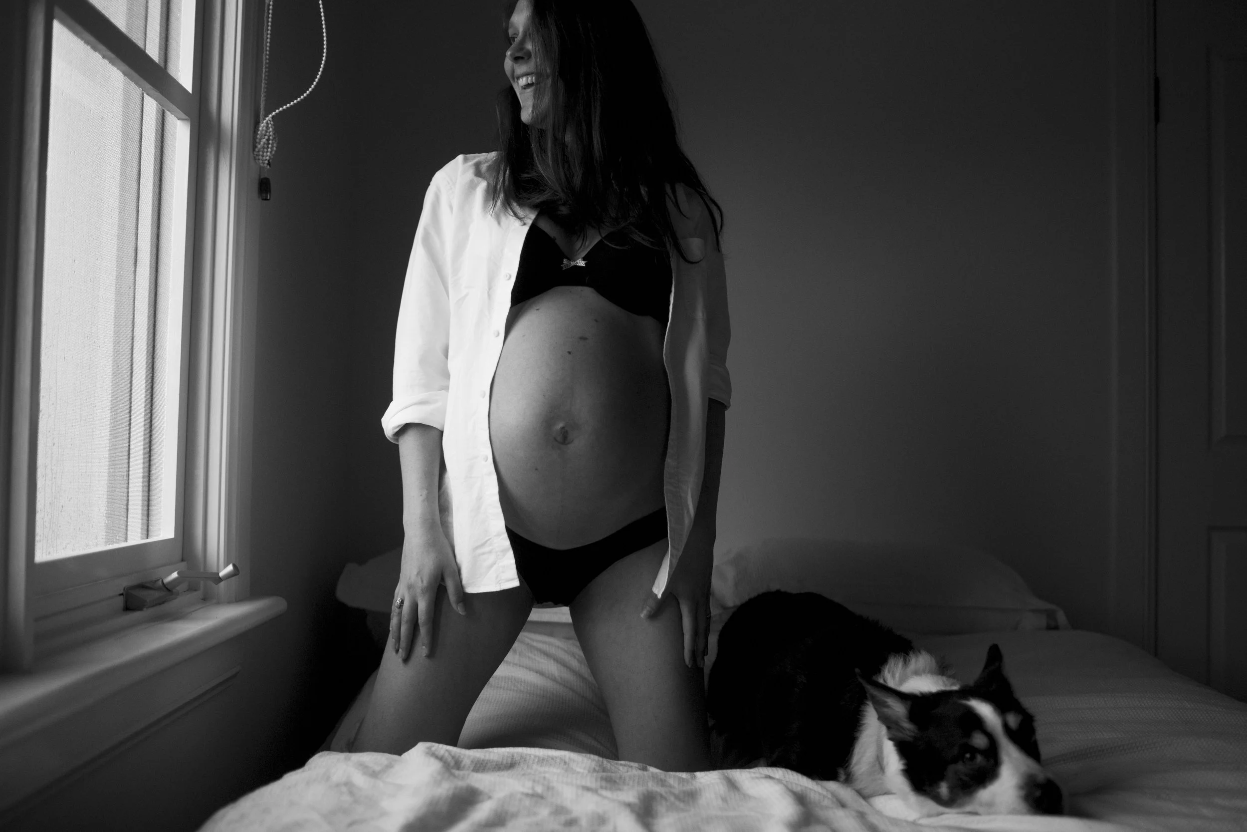 Julia Wheeler Photography-26.jpg