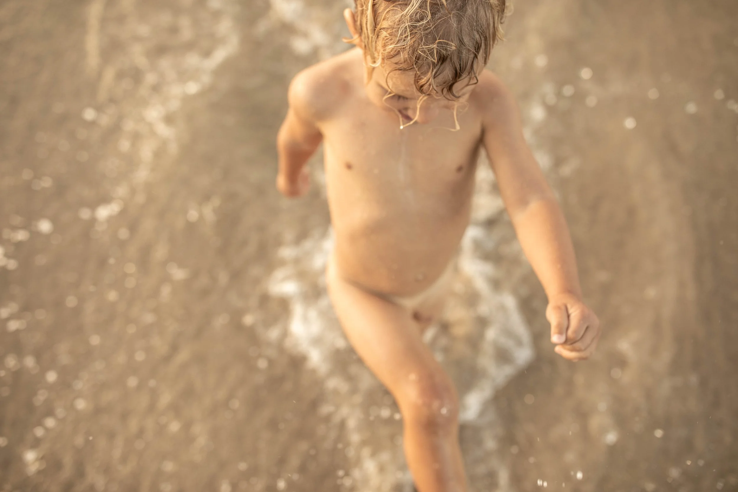 Julia Wheeler Fine Art Imagery-3.jpg