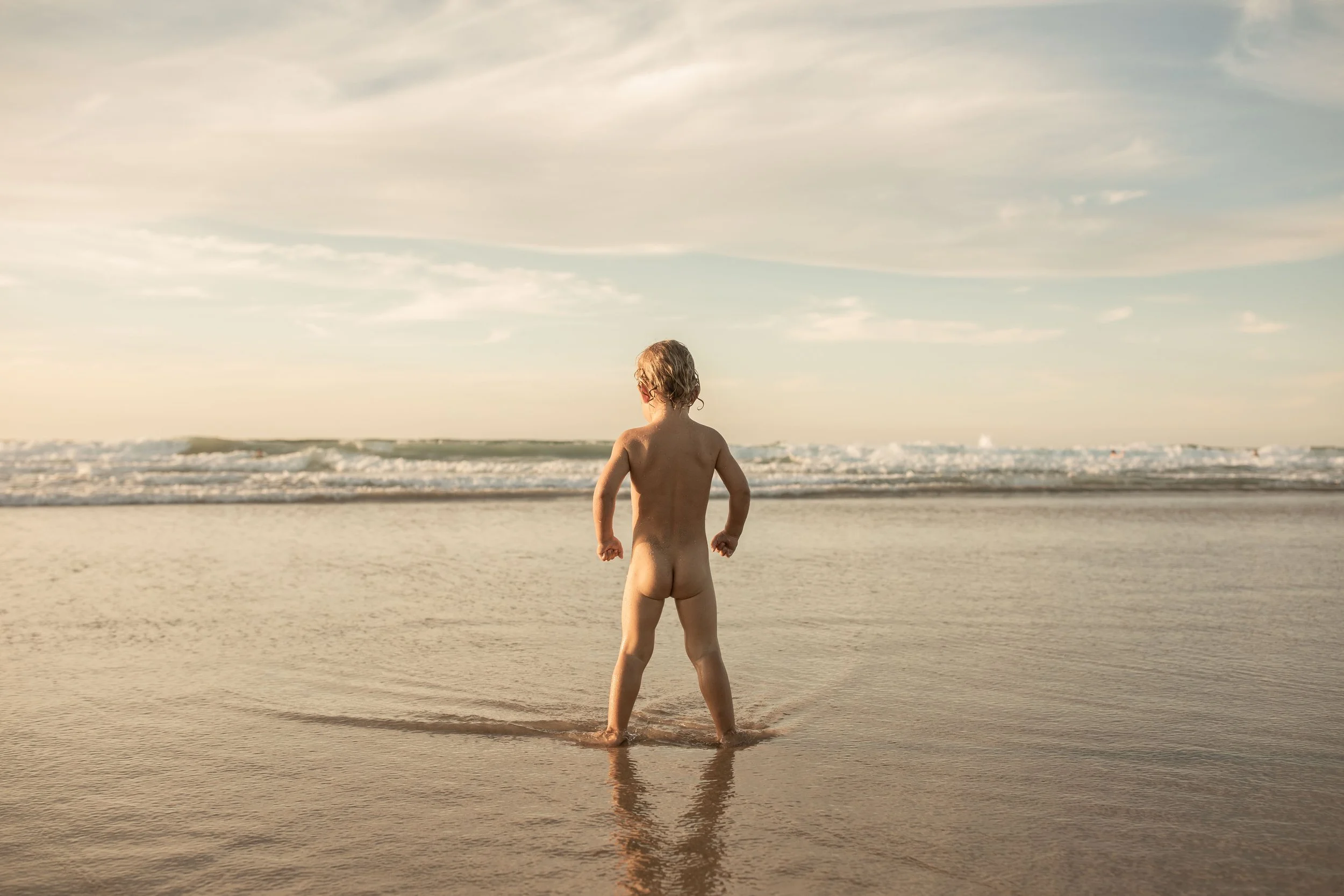 Julia Wheeler Fine Art Imagery-4.jpg