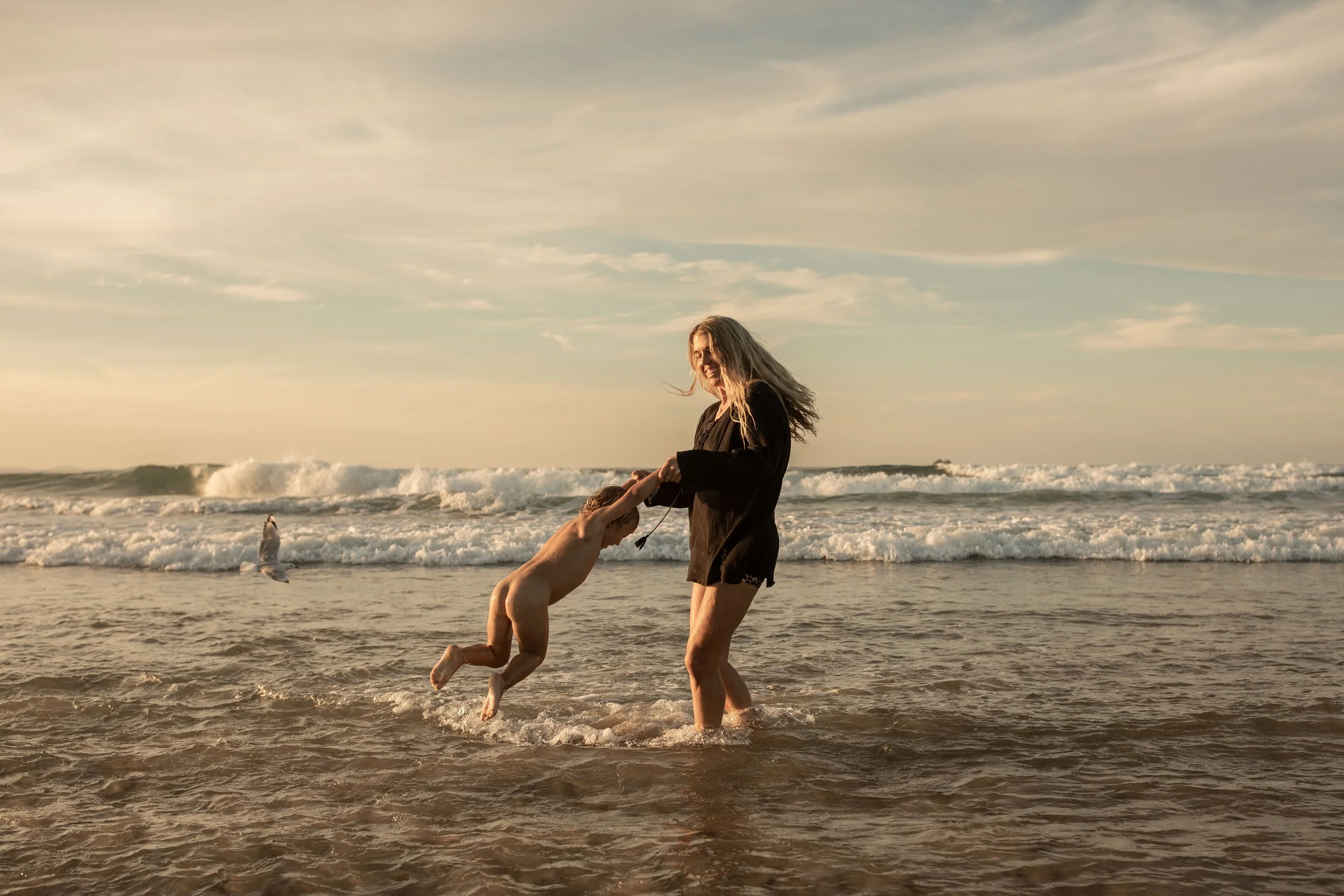 Julia Wheeler Fine Art Imagery-10.jpg