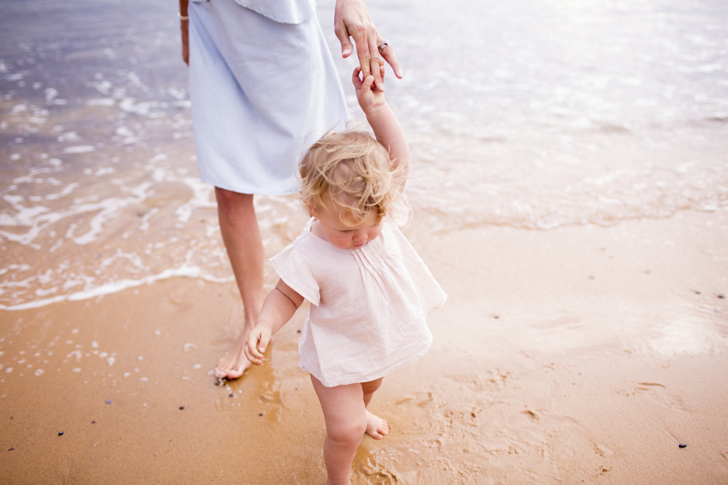 Julia Wheeler Photography-25-2.jpg