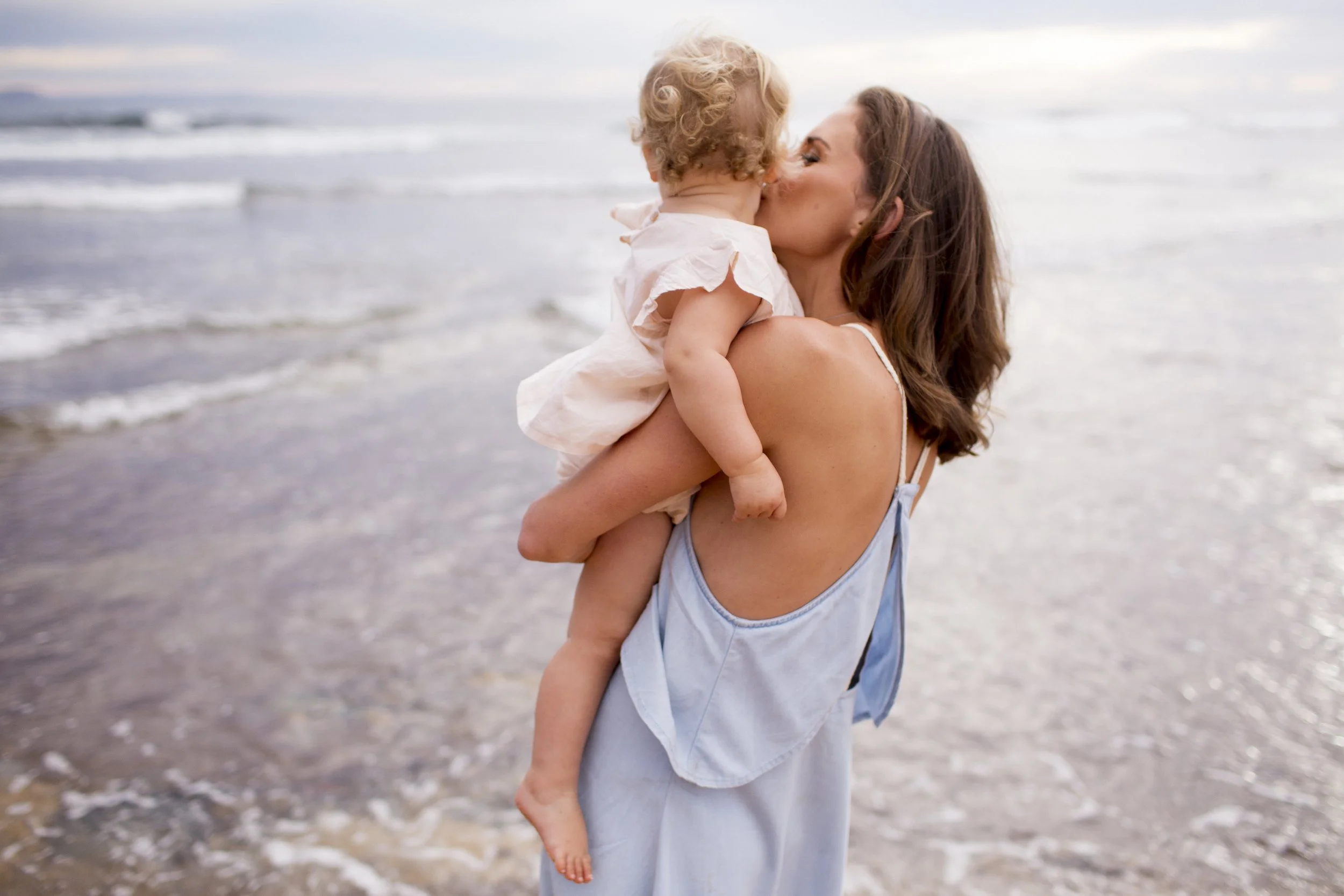 Julia Wheeler Photography-18.jpg