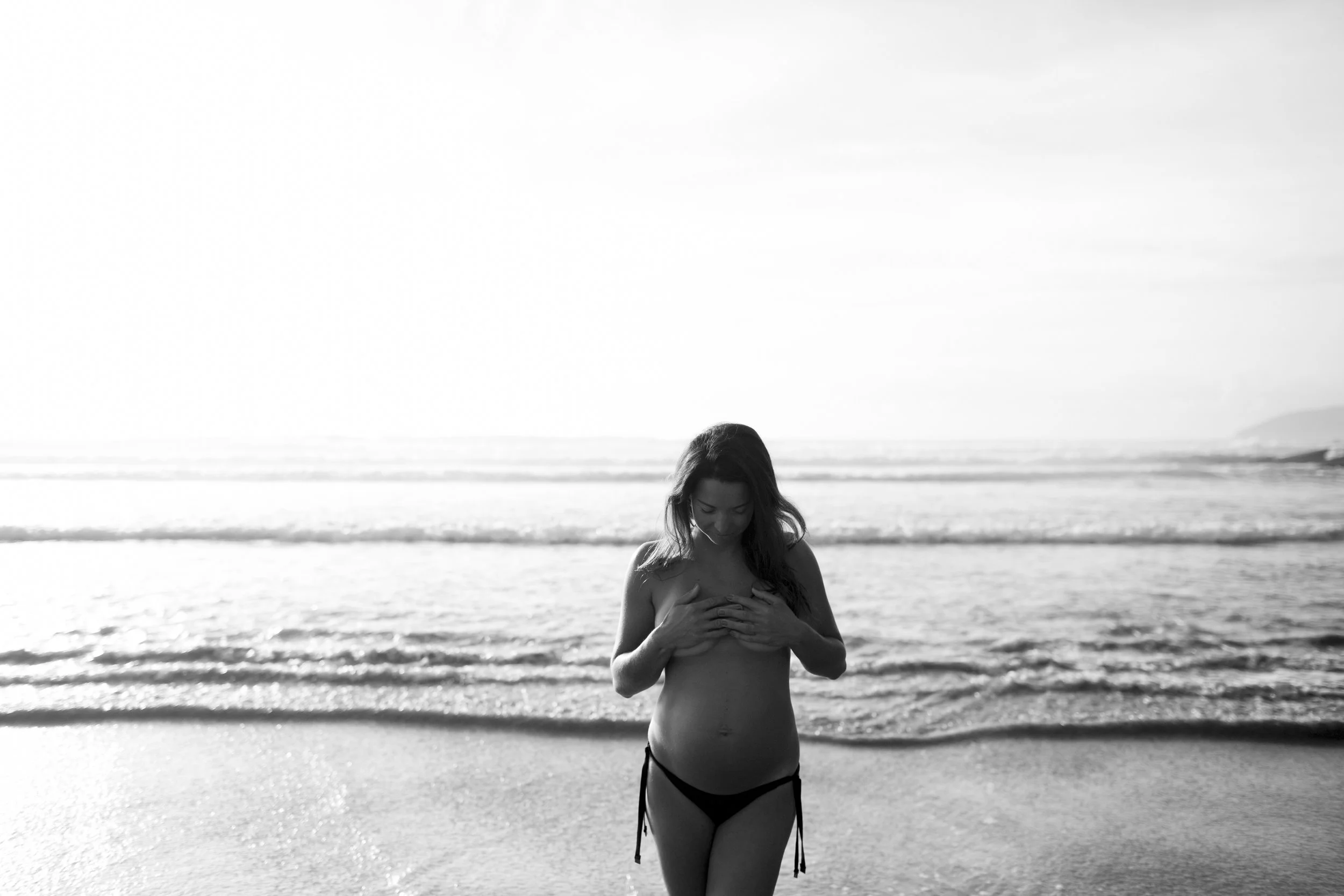 Julia Wheeler Photography -137.jpg