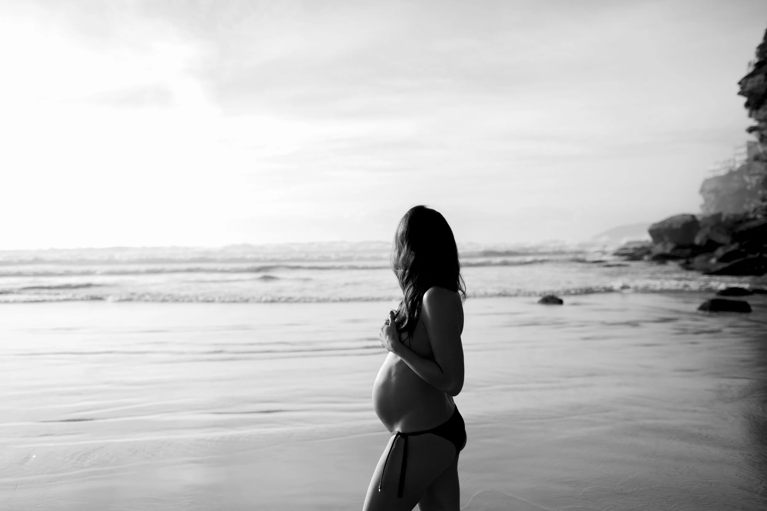 Julia Wheeler Photography -132.jpg