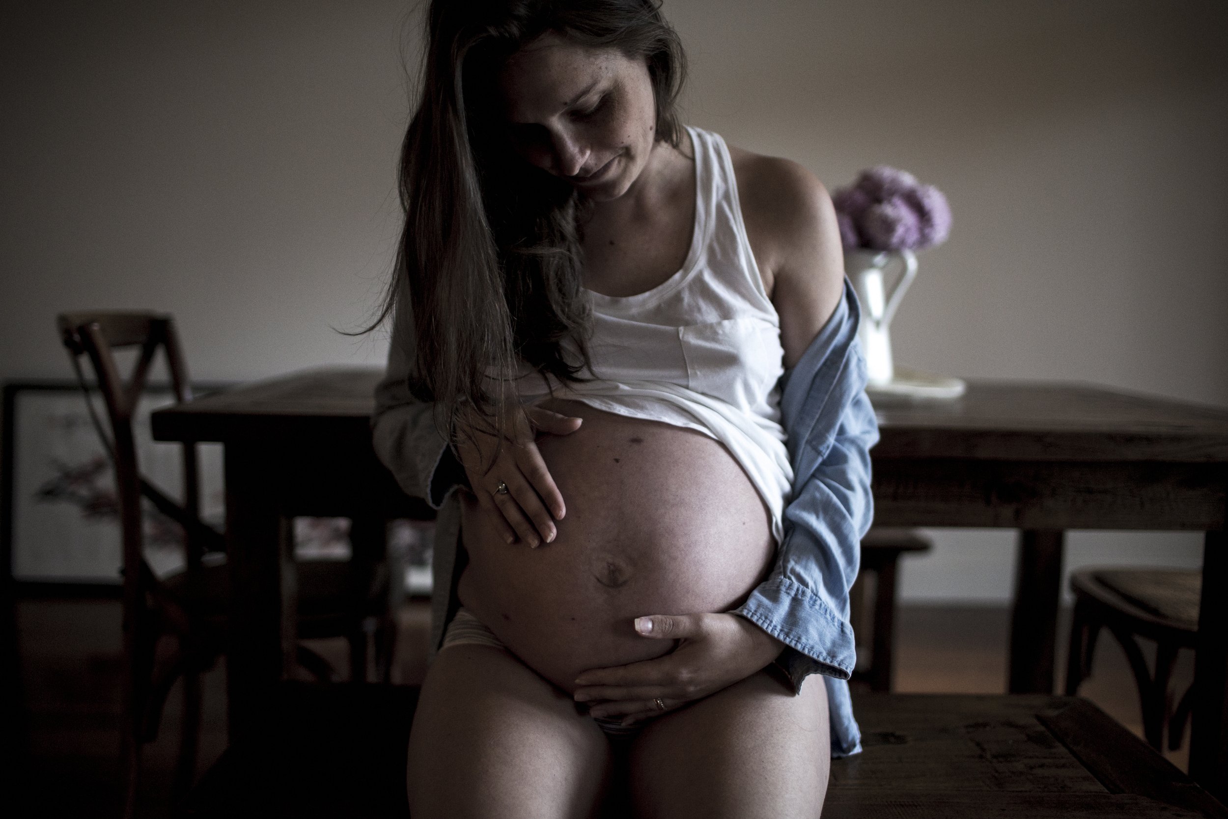 Julia Wheeler Photography-81-2.jpg