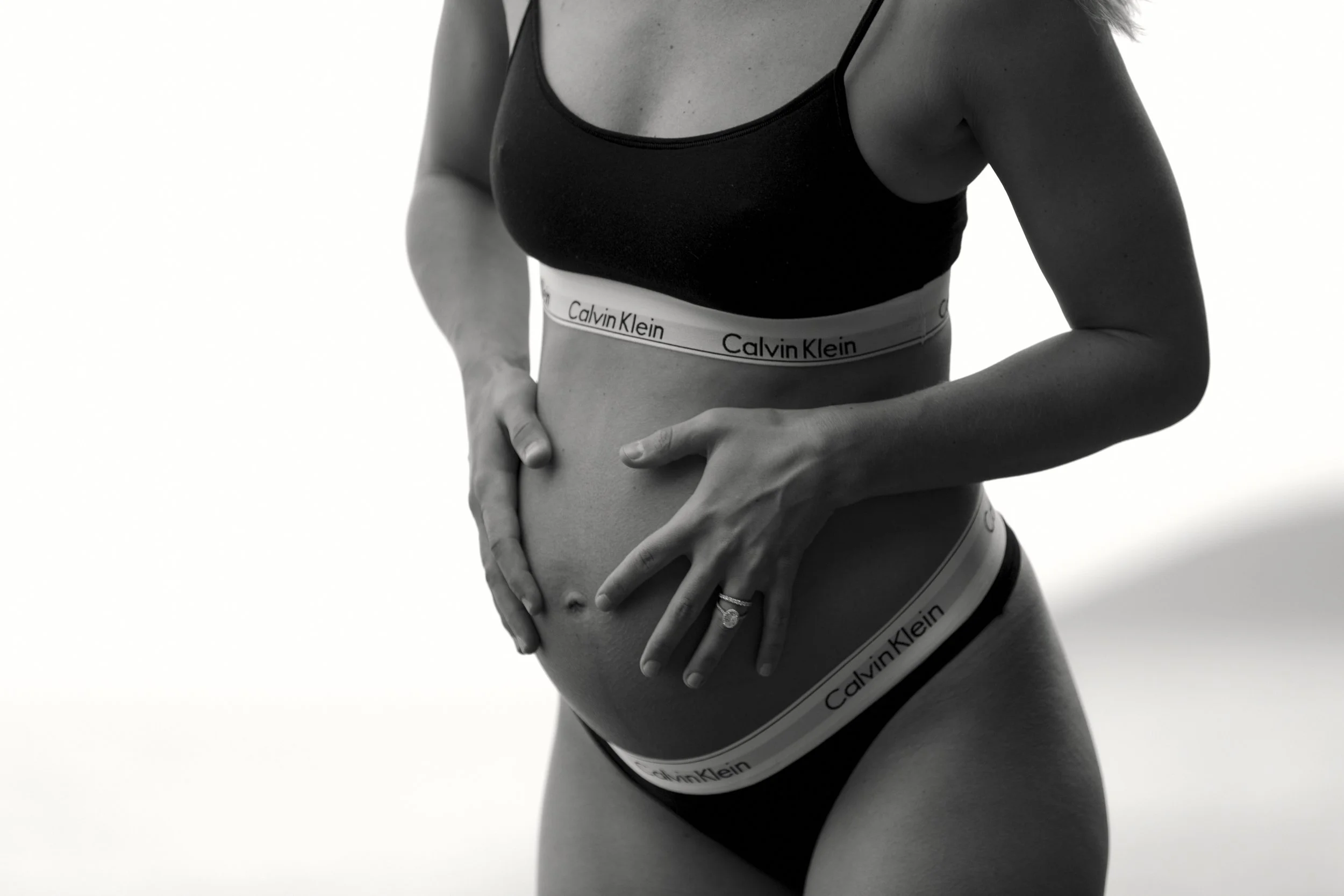 Julia Wheeler Photography -31-2.jpg