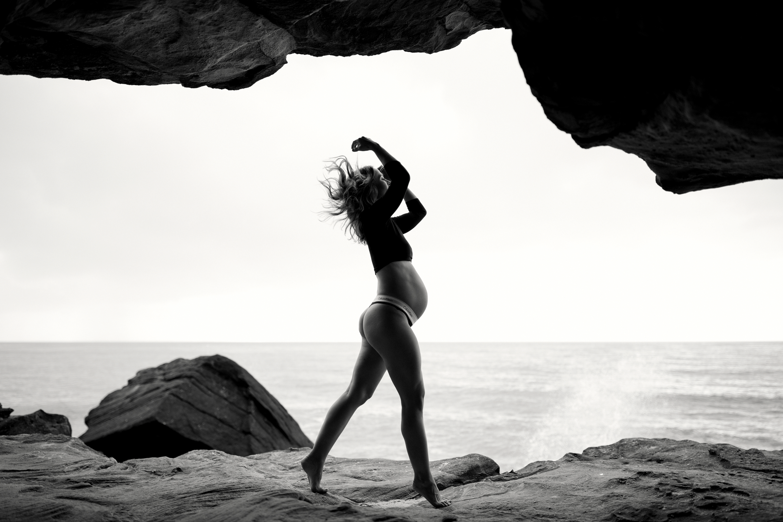 Julia Wheeler Photography -24.png