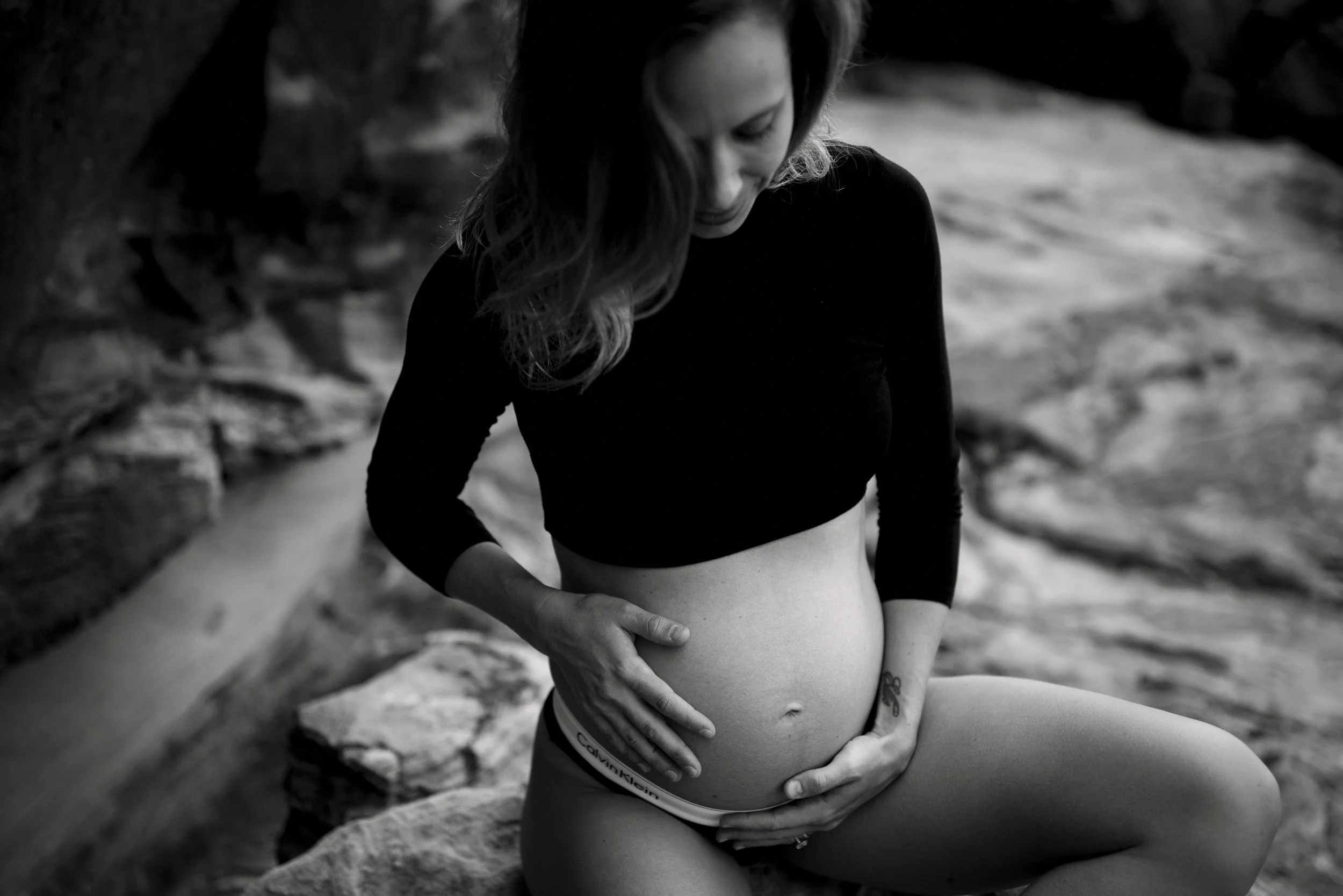 Julia Wheeler Photography -1-2.jpg