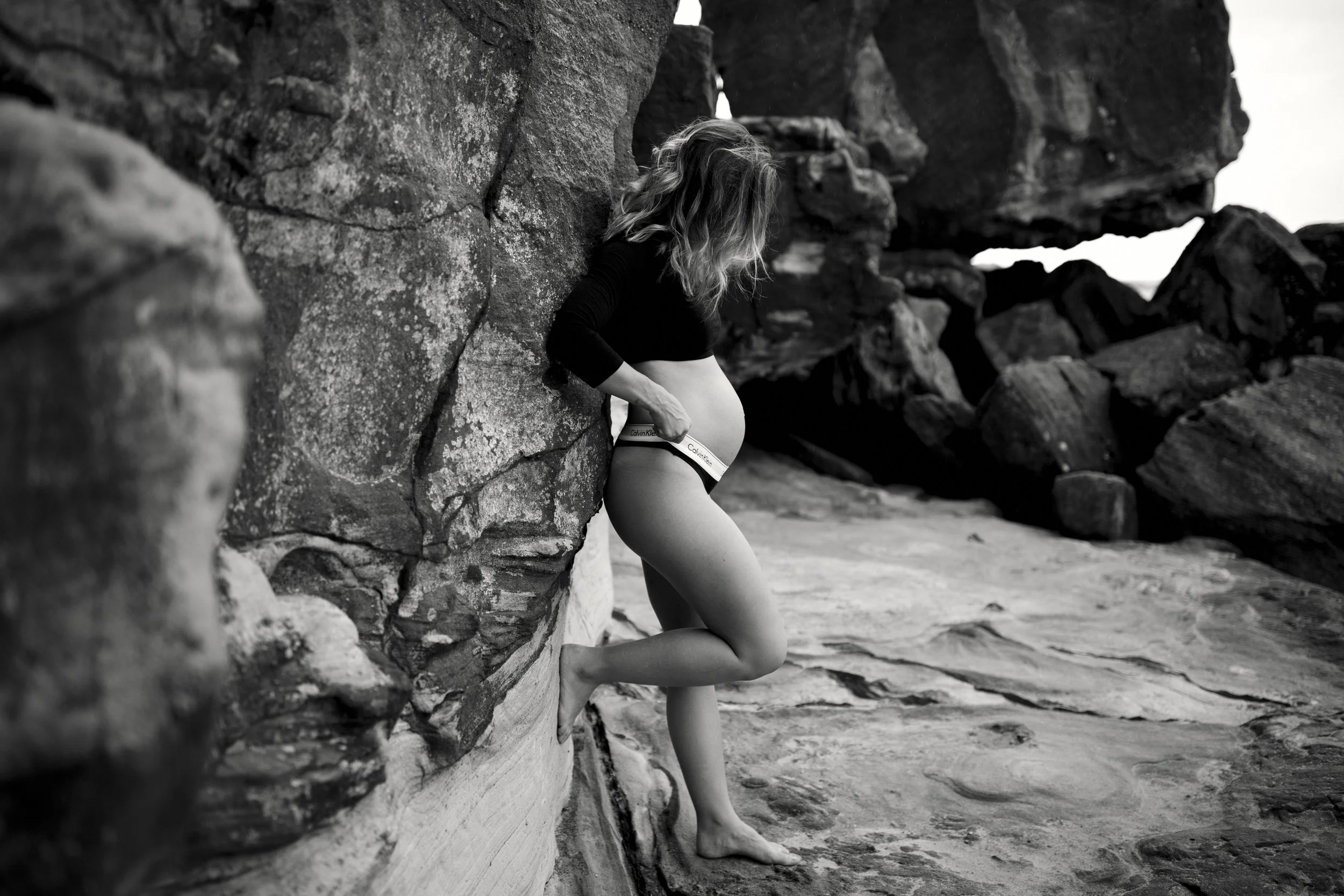 Julia Wheeler Photography -8-2.jpg