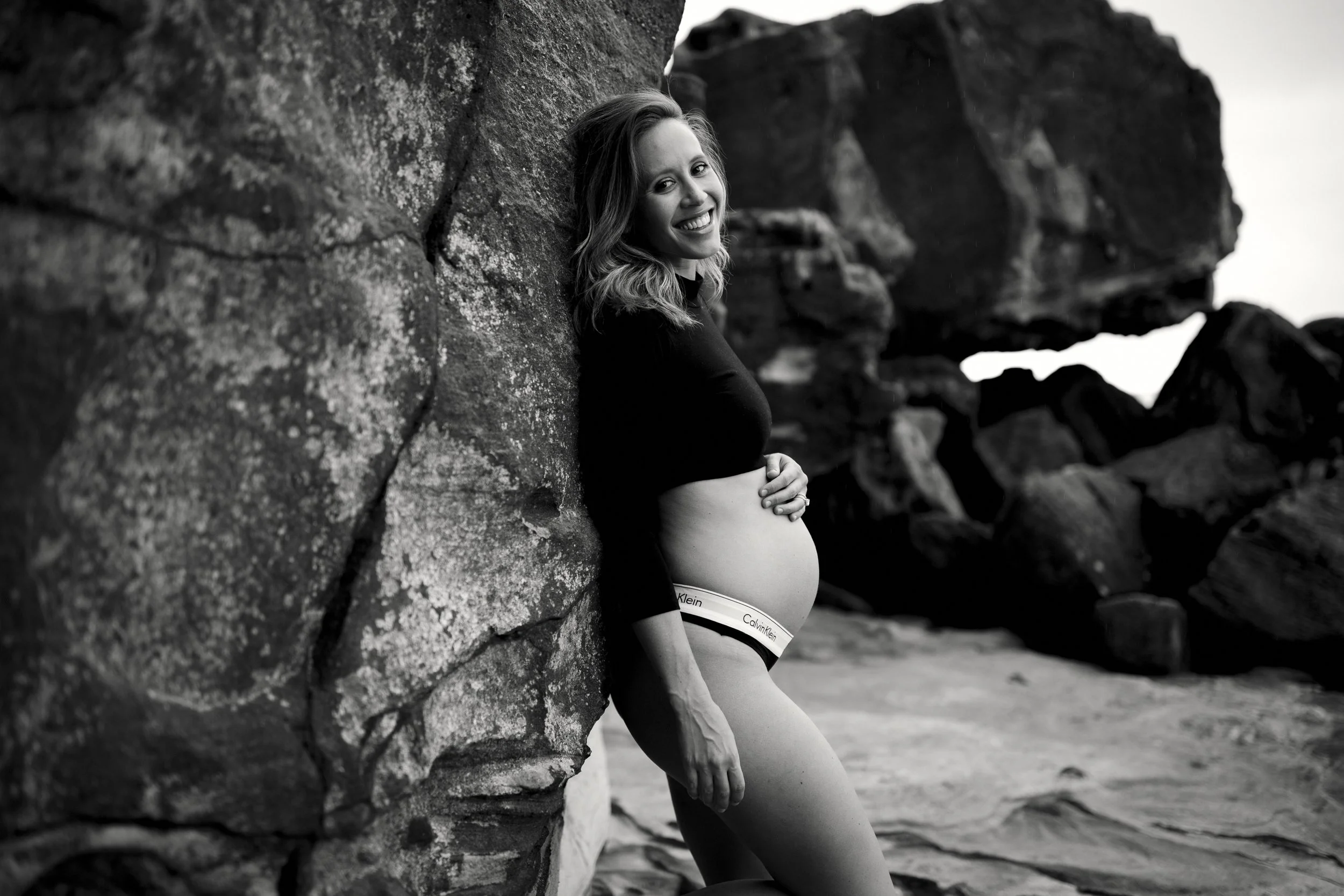 Julia Wheeler Photography -9-2.jpg