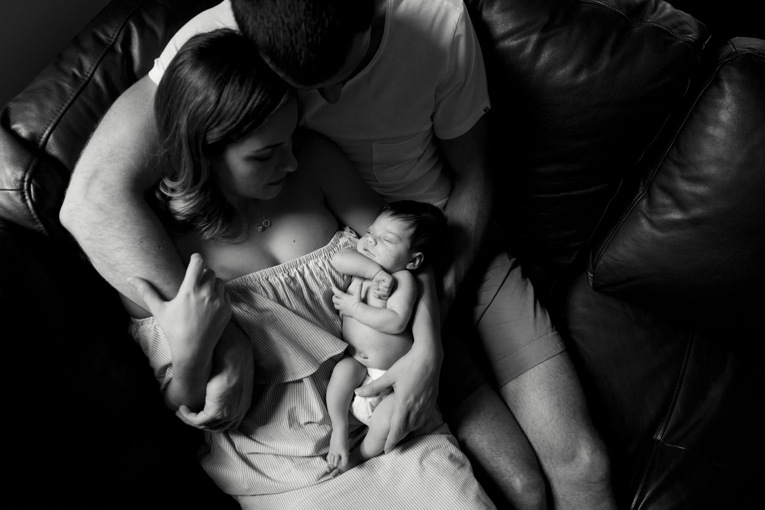Julia Wheeler Photography-26-3.jpg