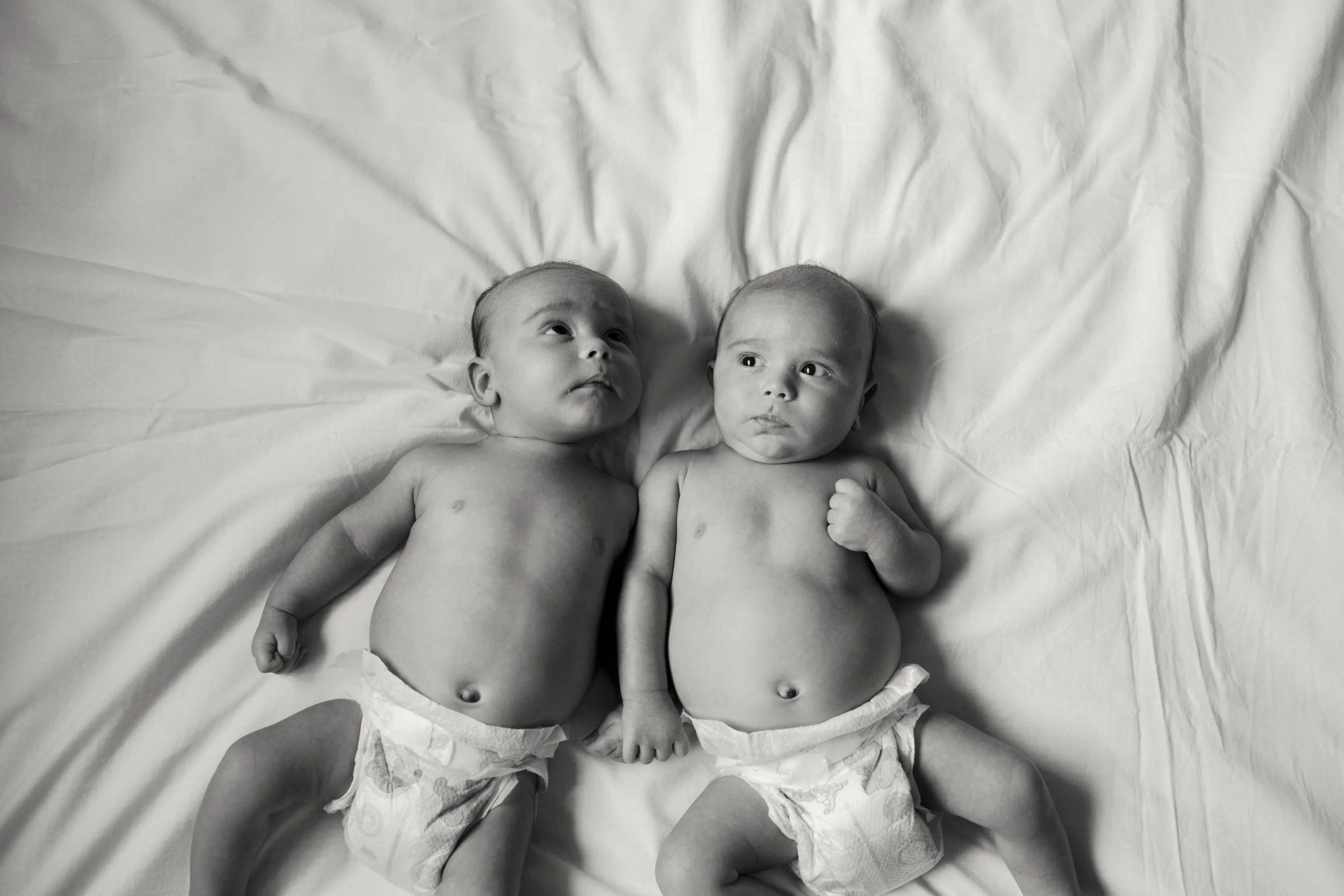 Julia Wheeler Photography -7.jpg