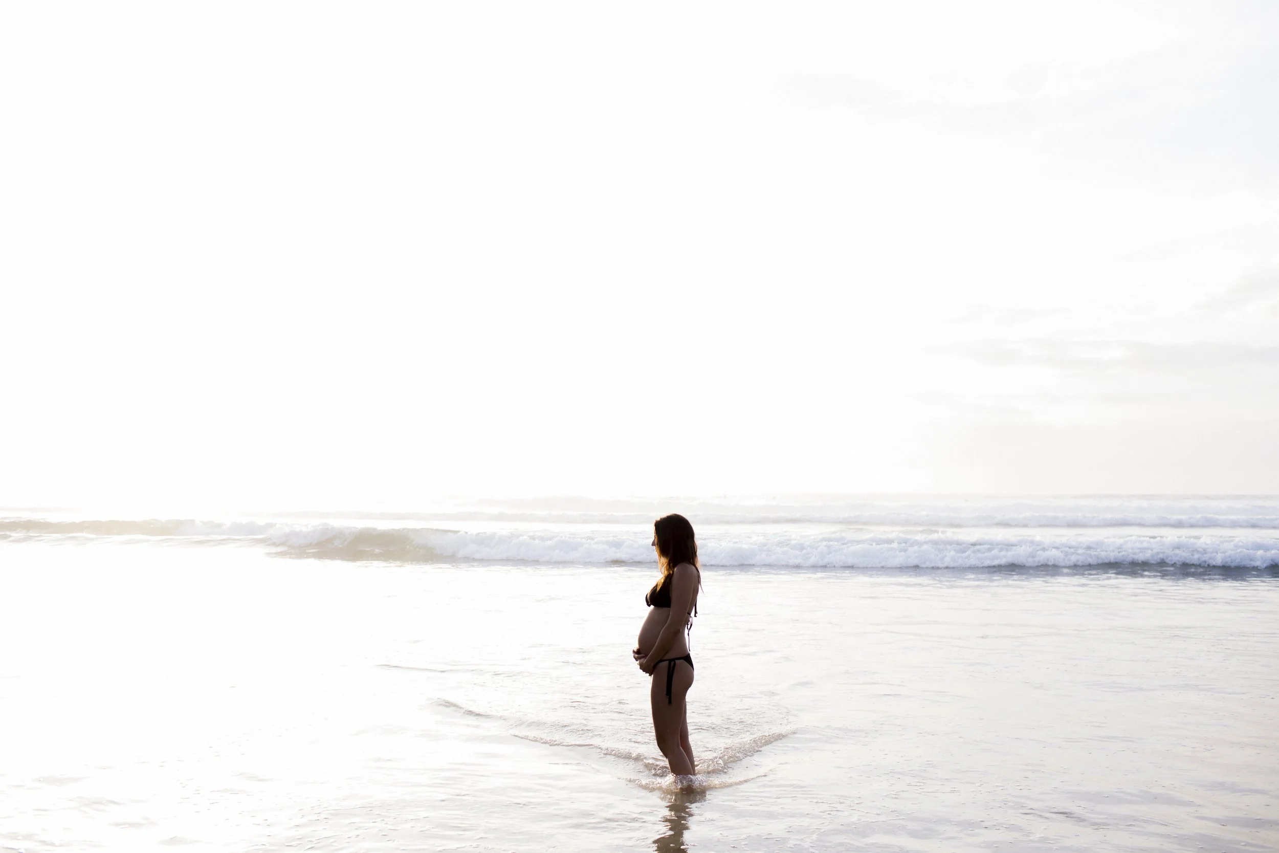 Julia Wheeler Photography -29.jpg