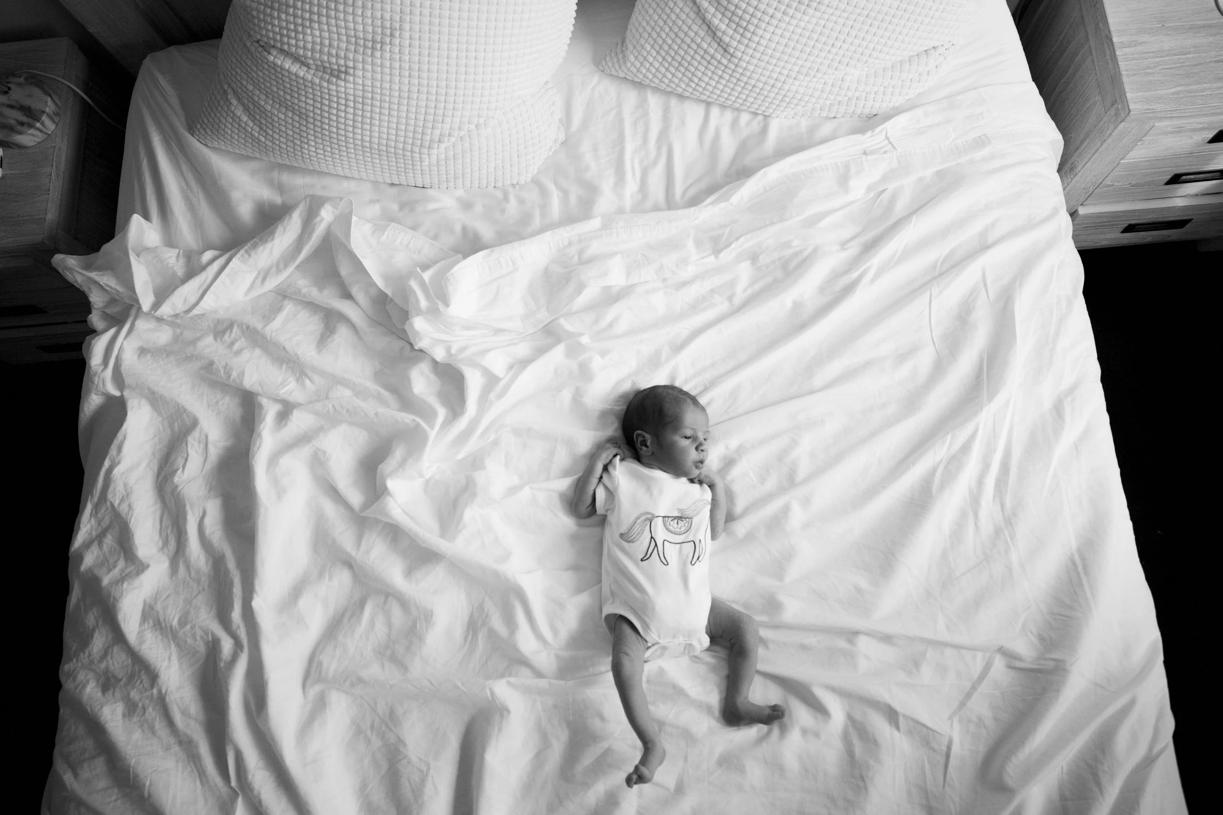 julia wheeler photography -52.jpg