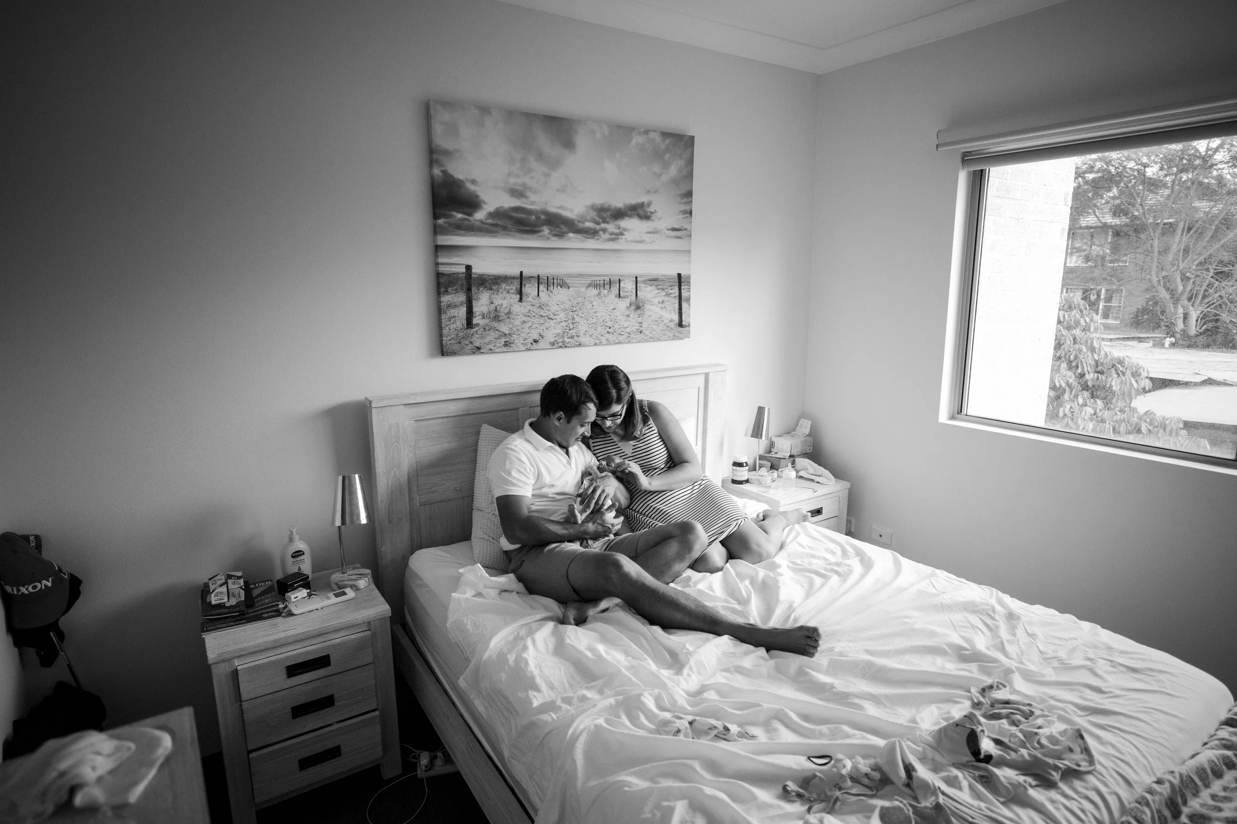 julia wheeler photography -61.jpg