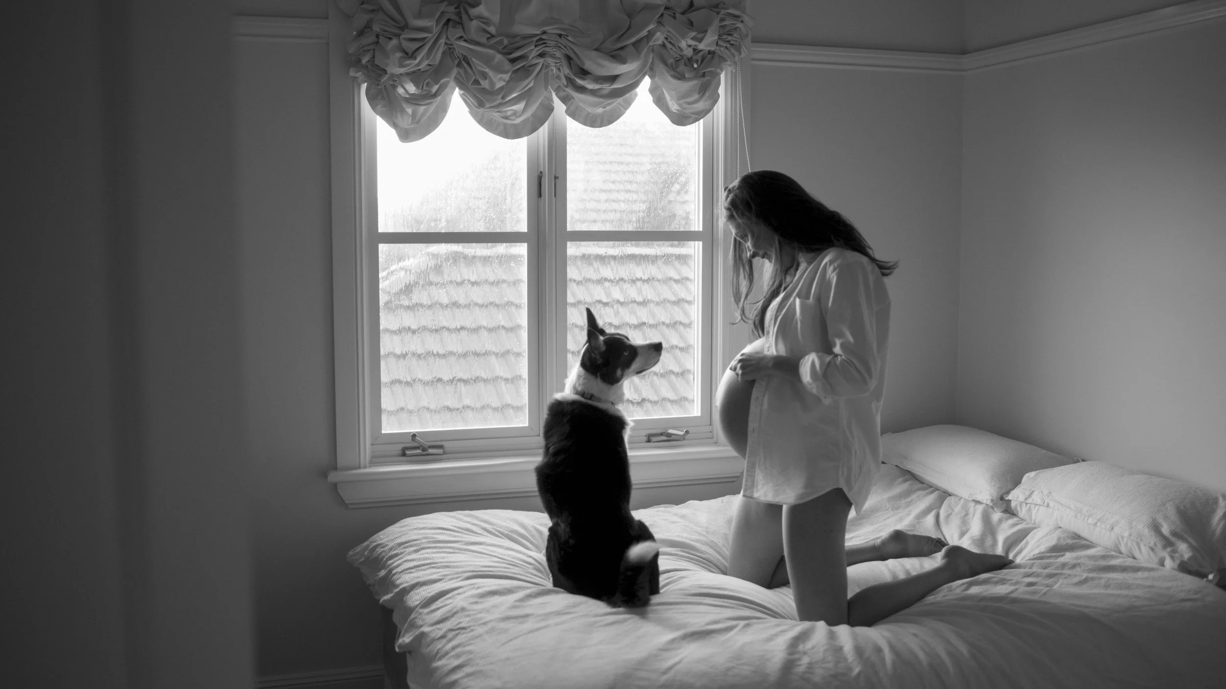 Julia Wheeler Photography-10.jpg