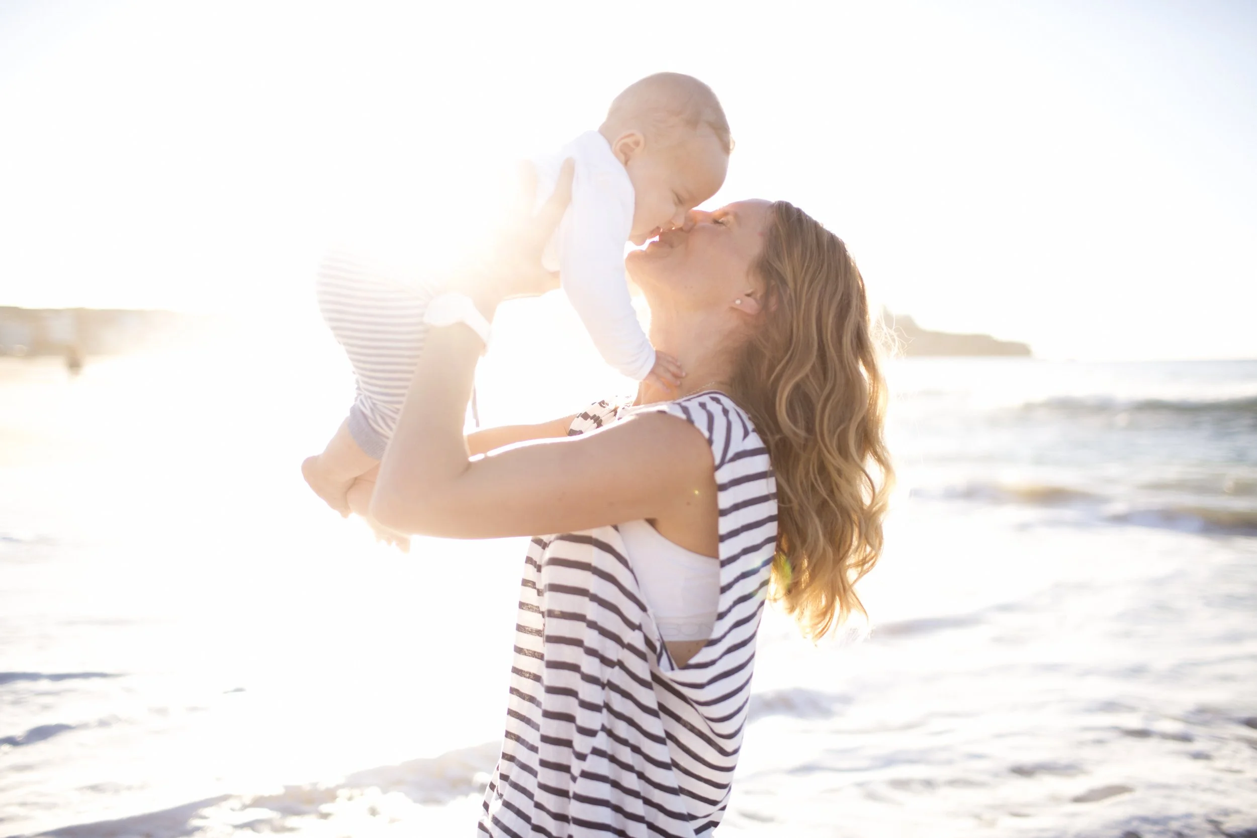 Julia Wheeler Photography-100.jpg