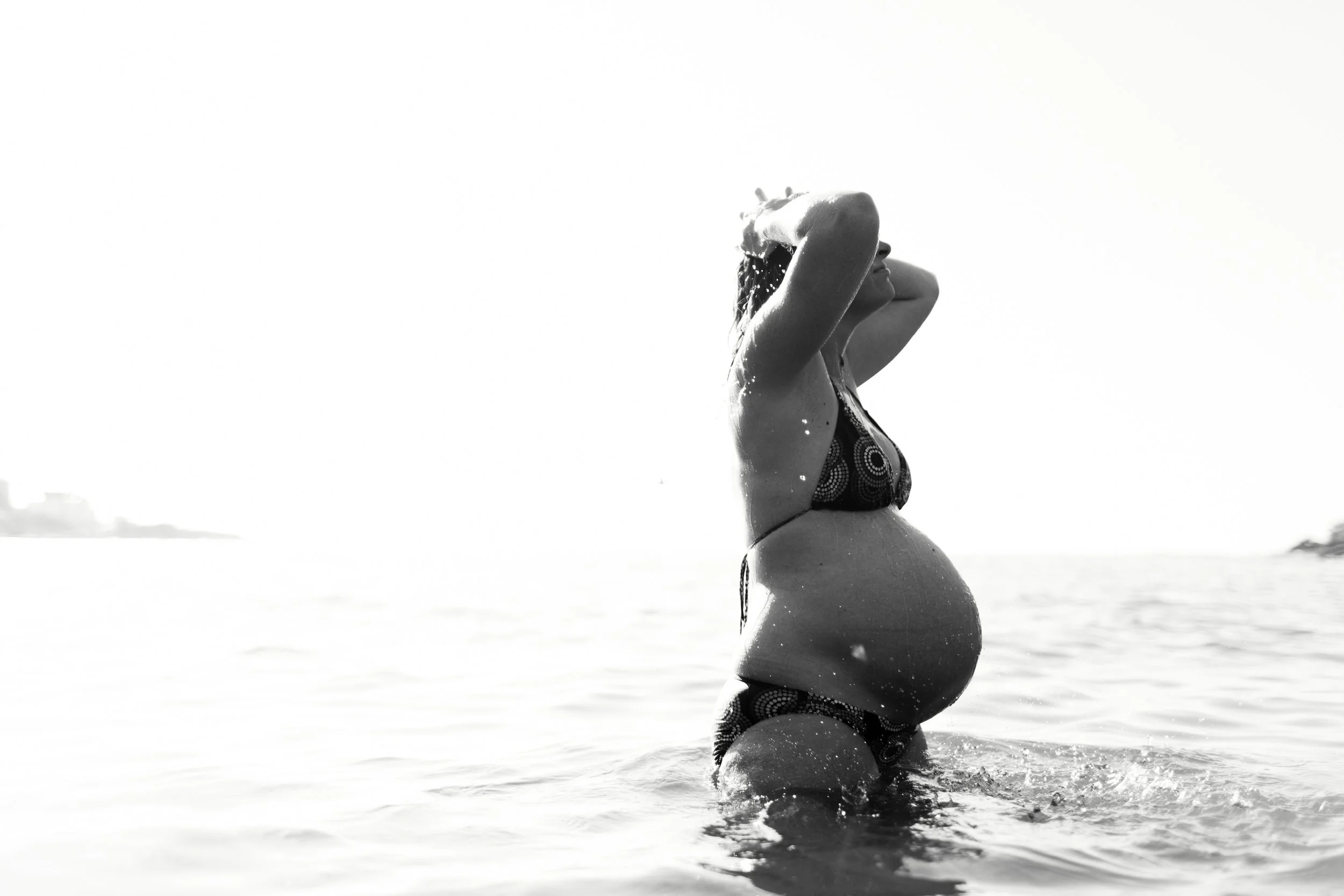 Julia Wheeler Photography-43.jpg