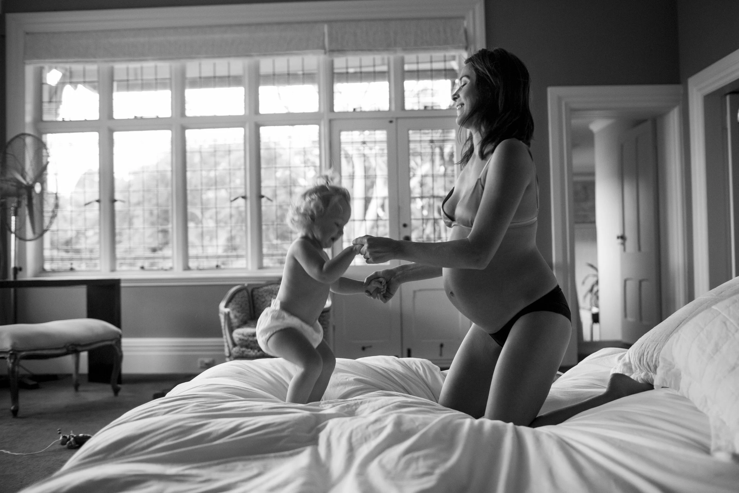 Julia Wheeler Photography-93-3.jpg